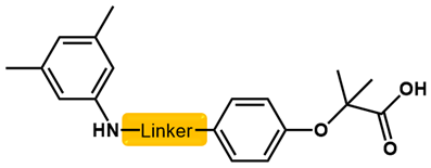 Molecules 27 02428 i026