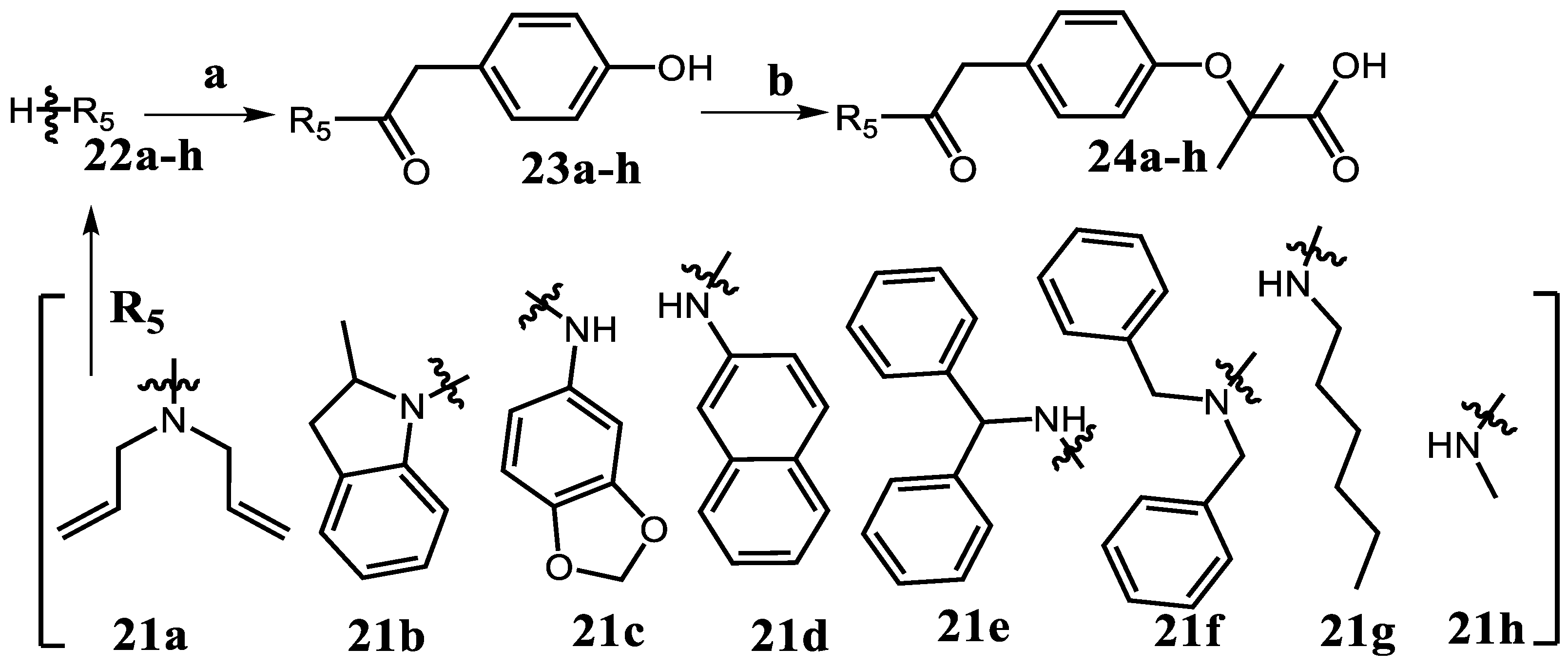 Molecules 27 02428 sch003 550