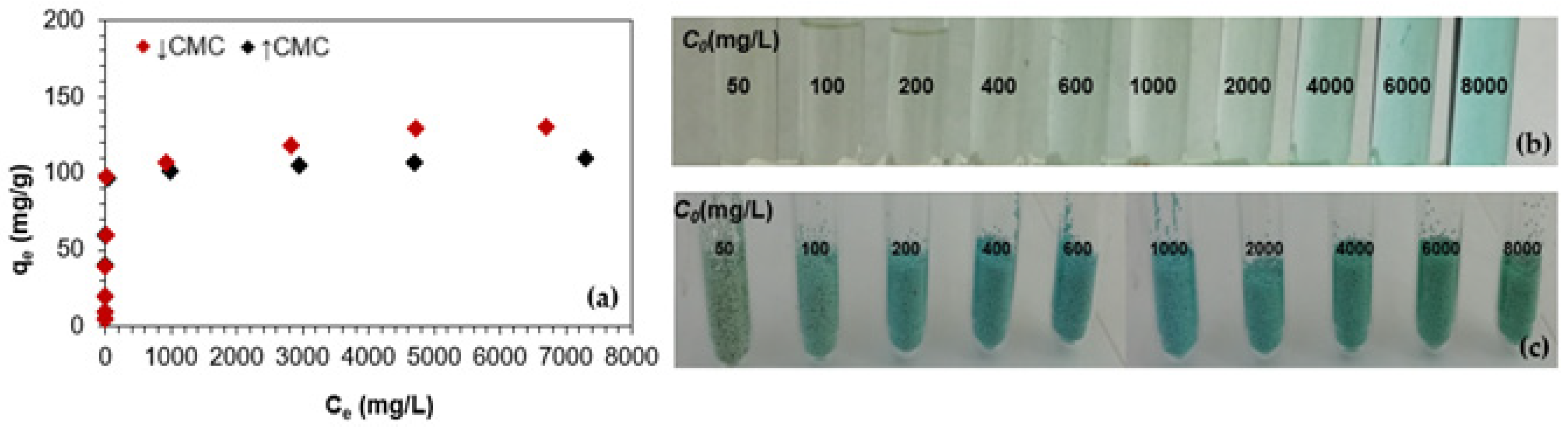 Molecules 27 02430 g005