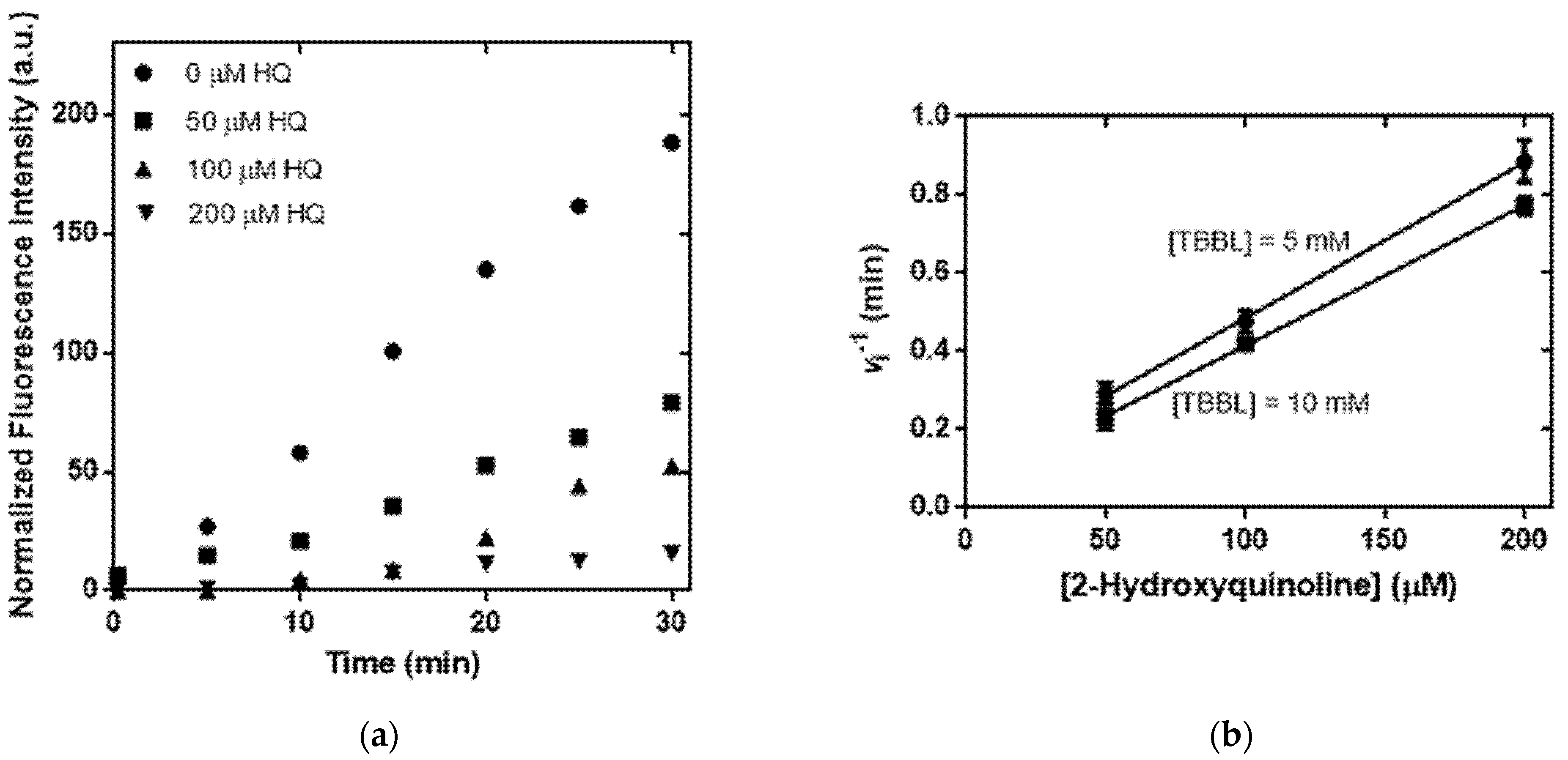 Molecules 27 02435 g006 Molecules 27 02435 g006