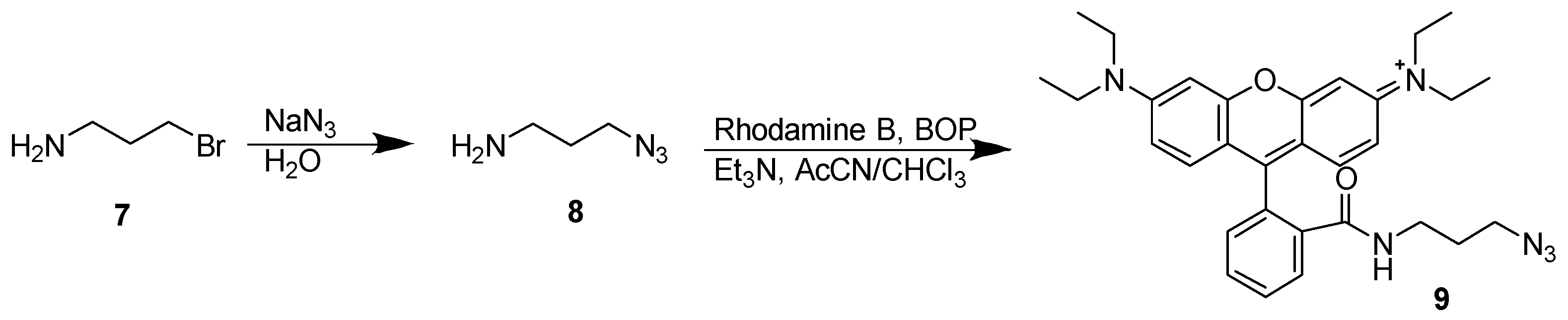 Molecules 27 02435 sch002 Molecules 27 02435 sch002