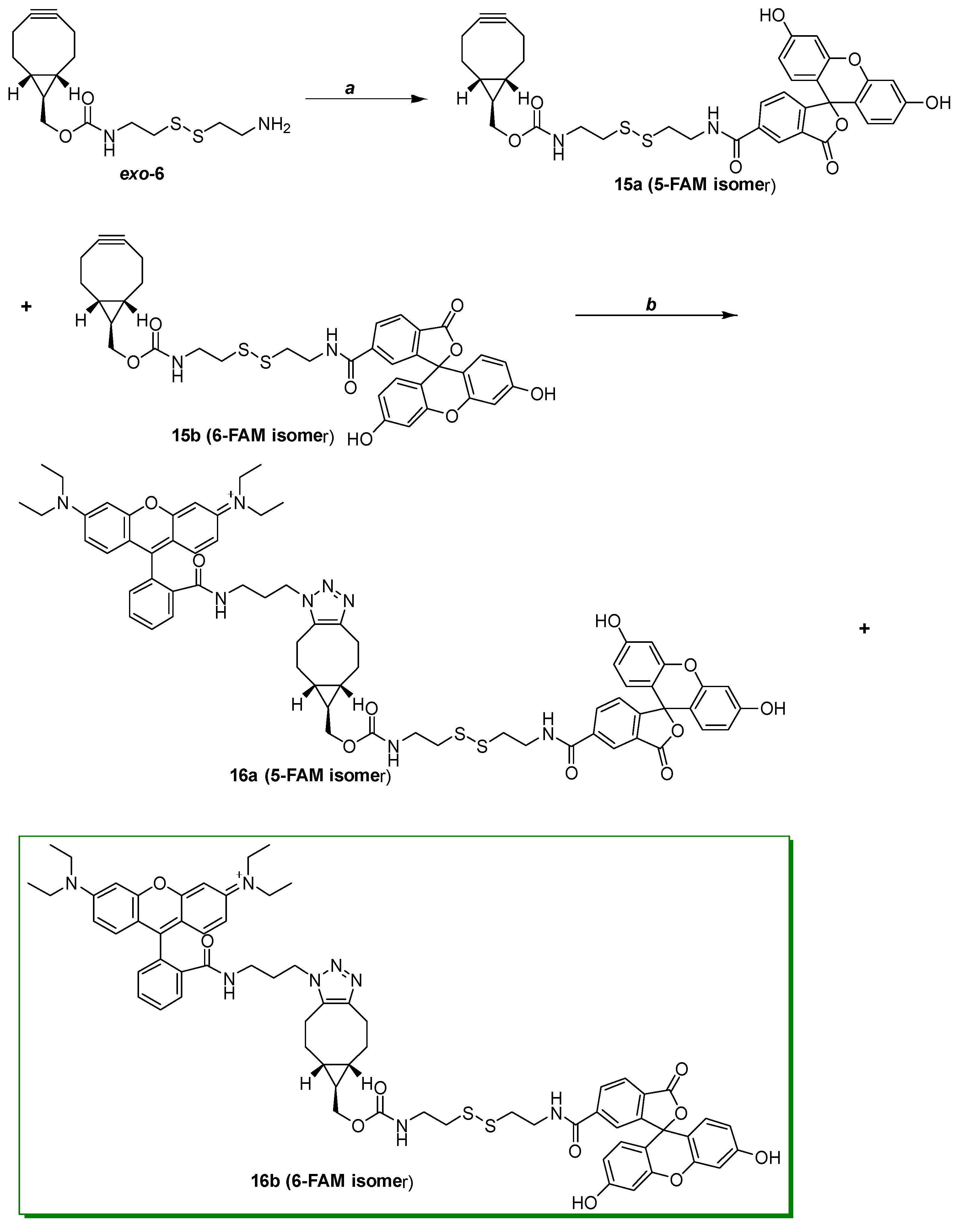 Molecules 27 02435 sch004 Molecules 27 02435 sch004