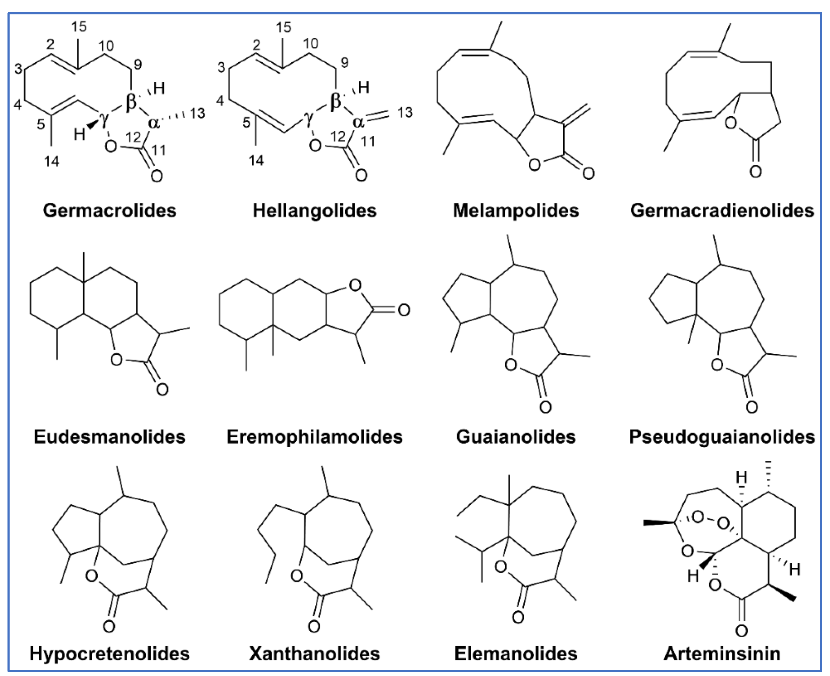 Molecules 27 02450 g003