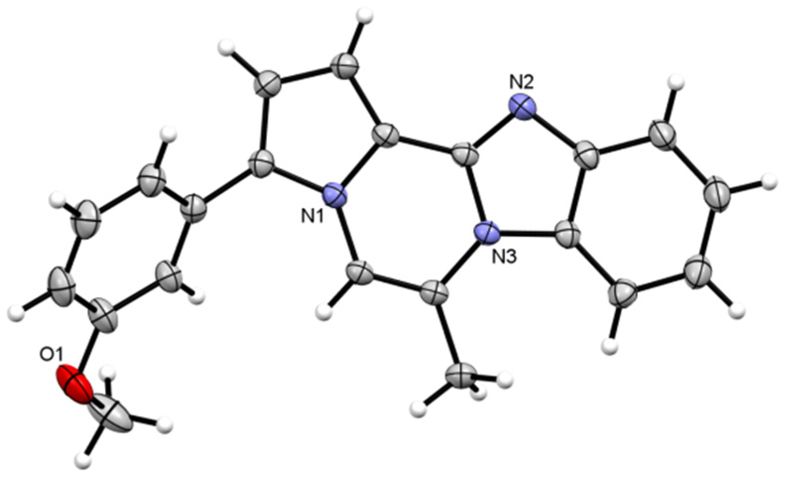 Molecules 27 02460 g001