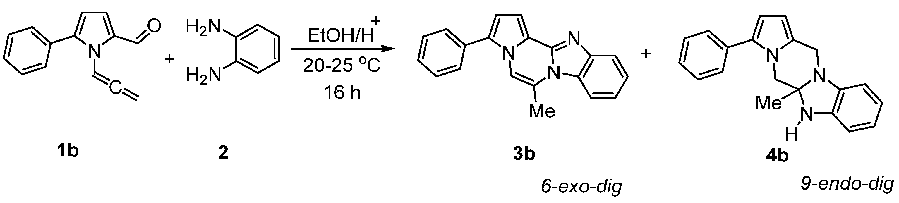 Molecules 27 02460 sch002