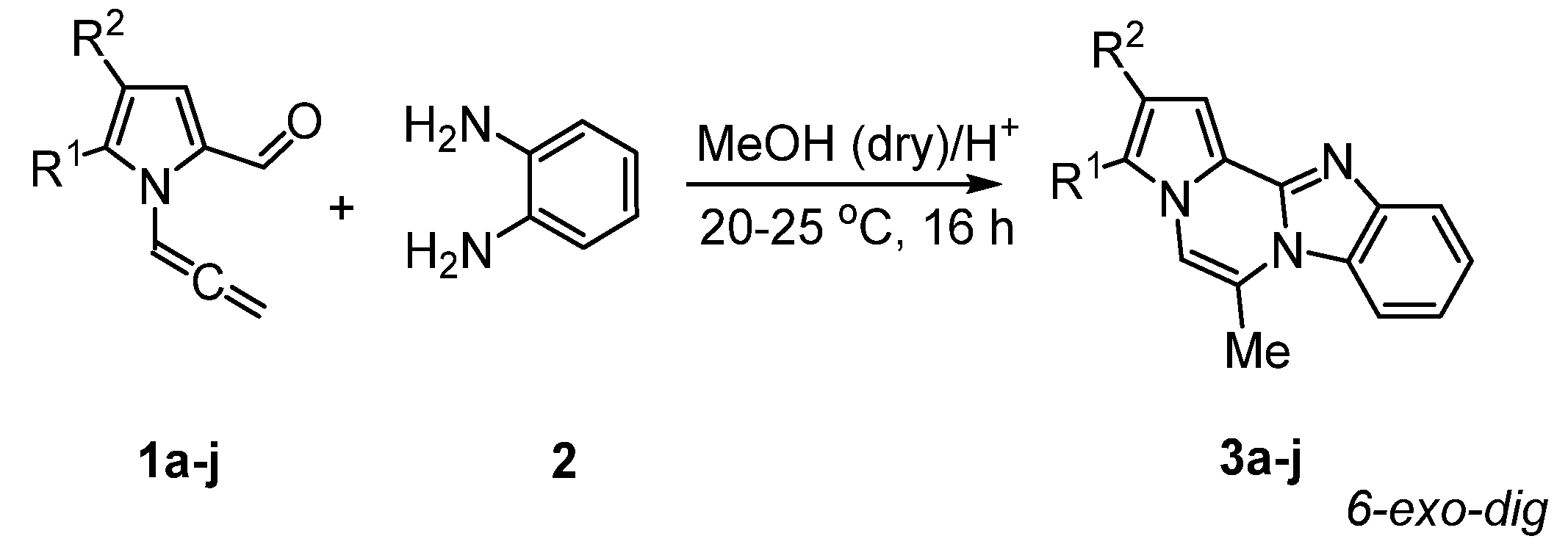 Molecules 27 02460 sch003