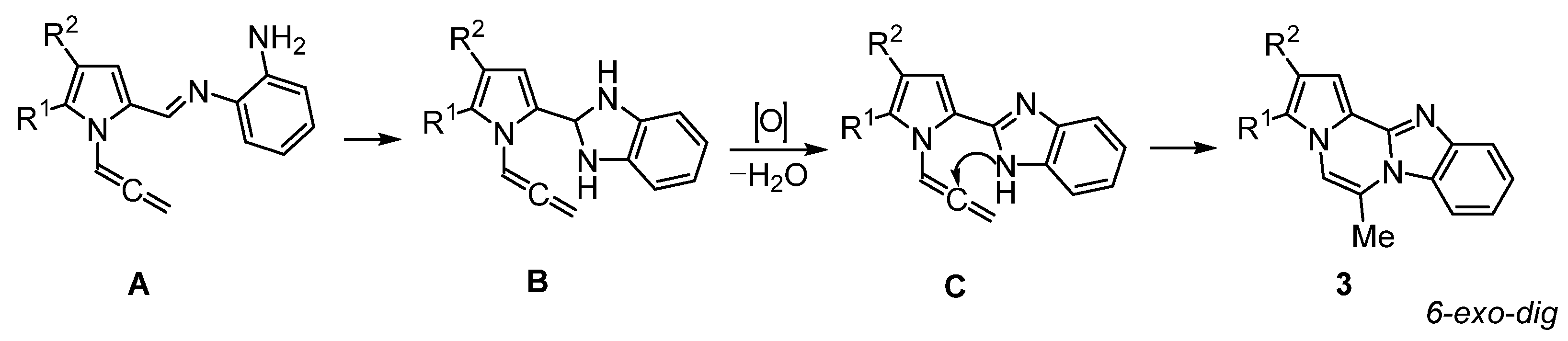 Molecules 27 02460 sch004