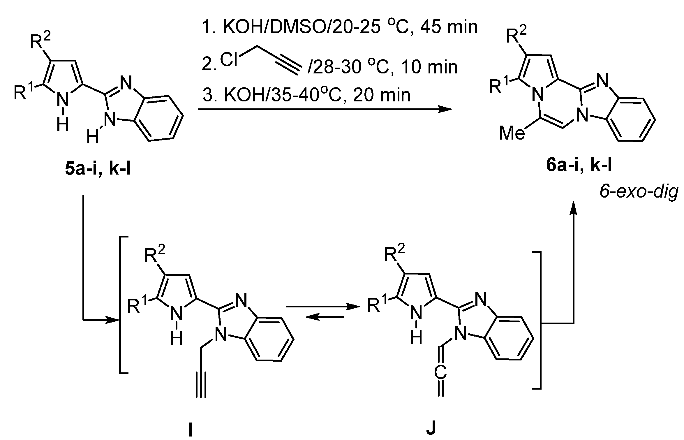 Molecules 27 02460 sch007