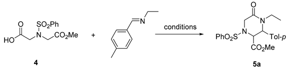 Molecules 27 02469 i001