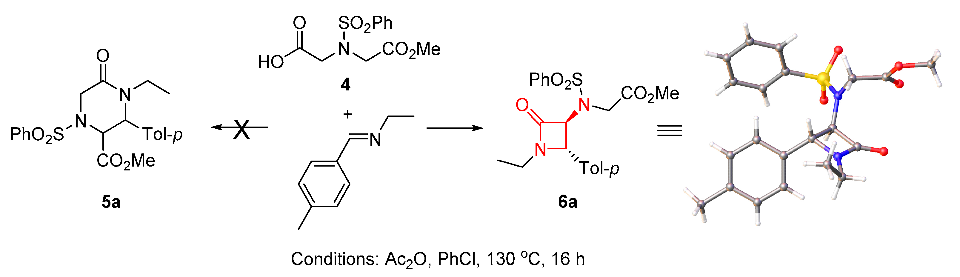 Molecules 27 02469 sch002