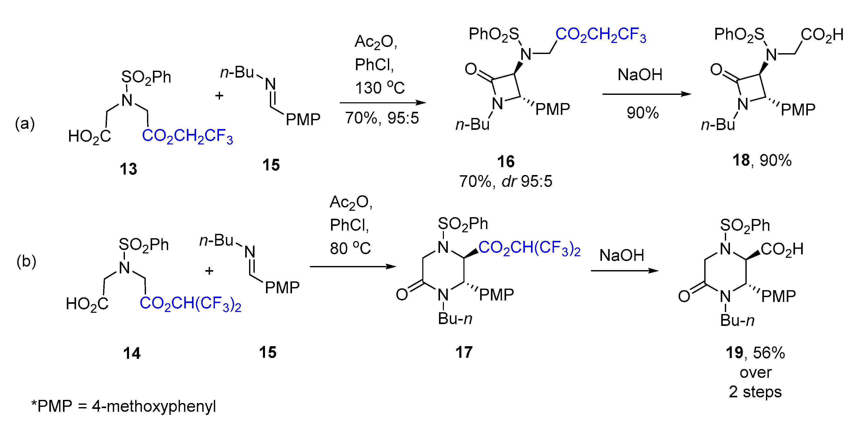 Molecules 27 02469 sch006