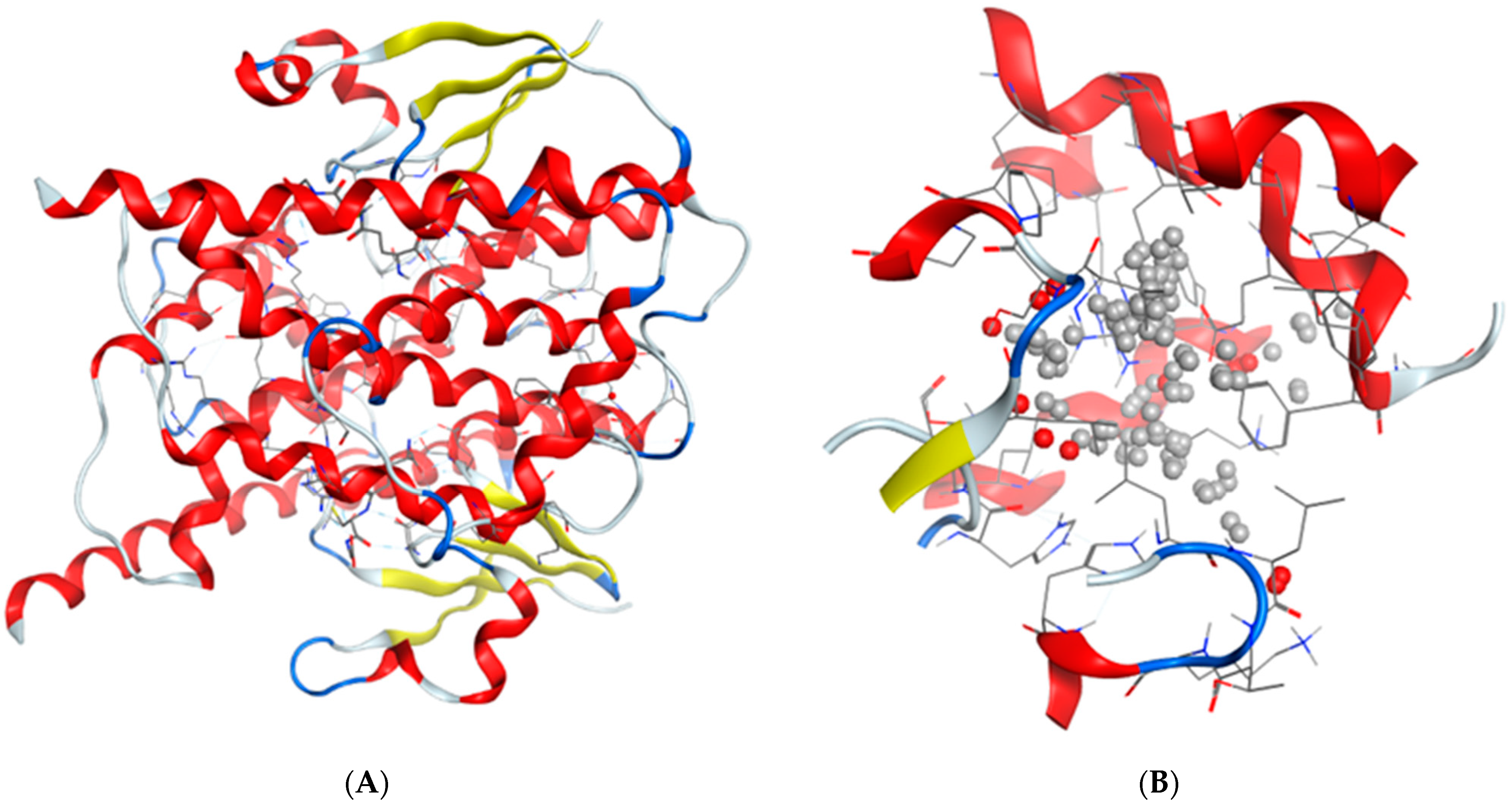 Molecules 27 02470 g002