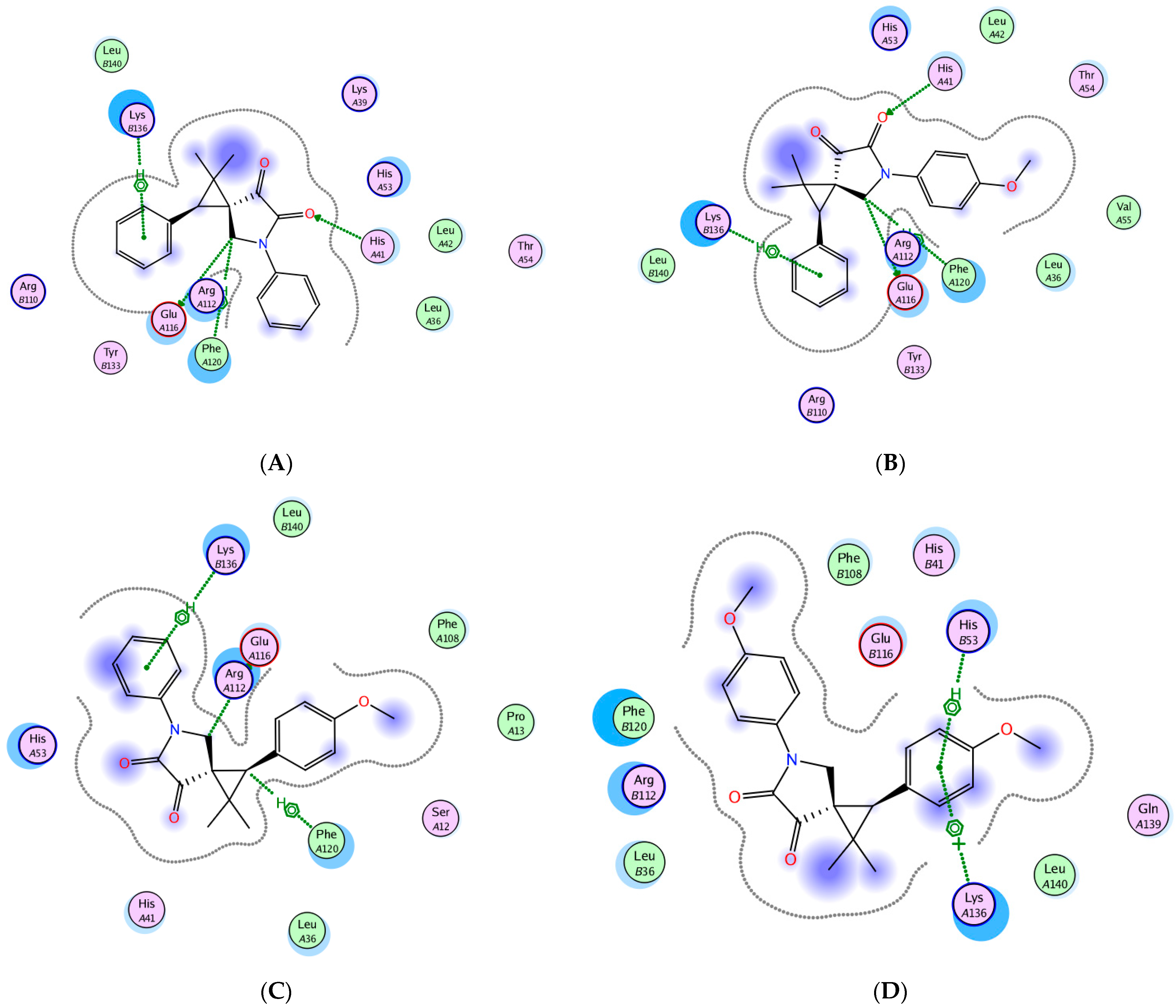 Molecules 27 02470 g004