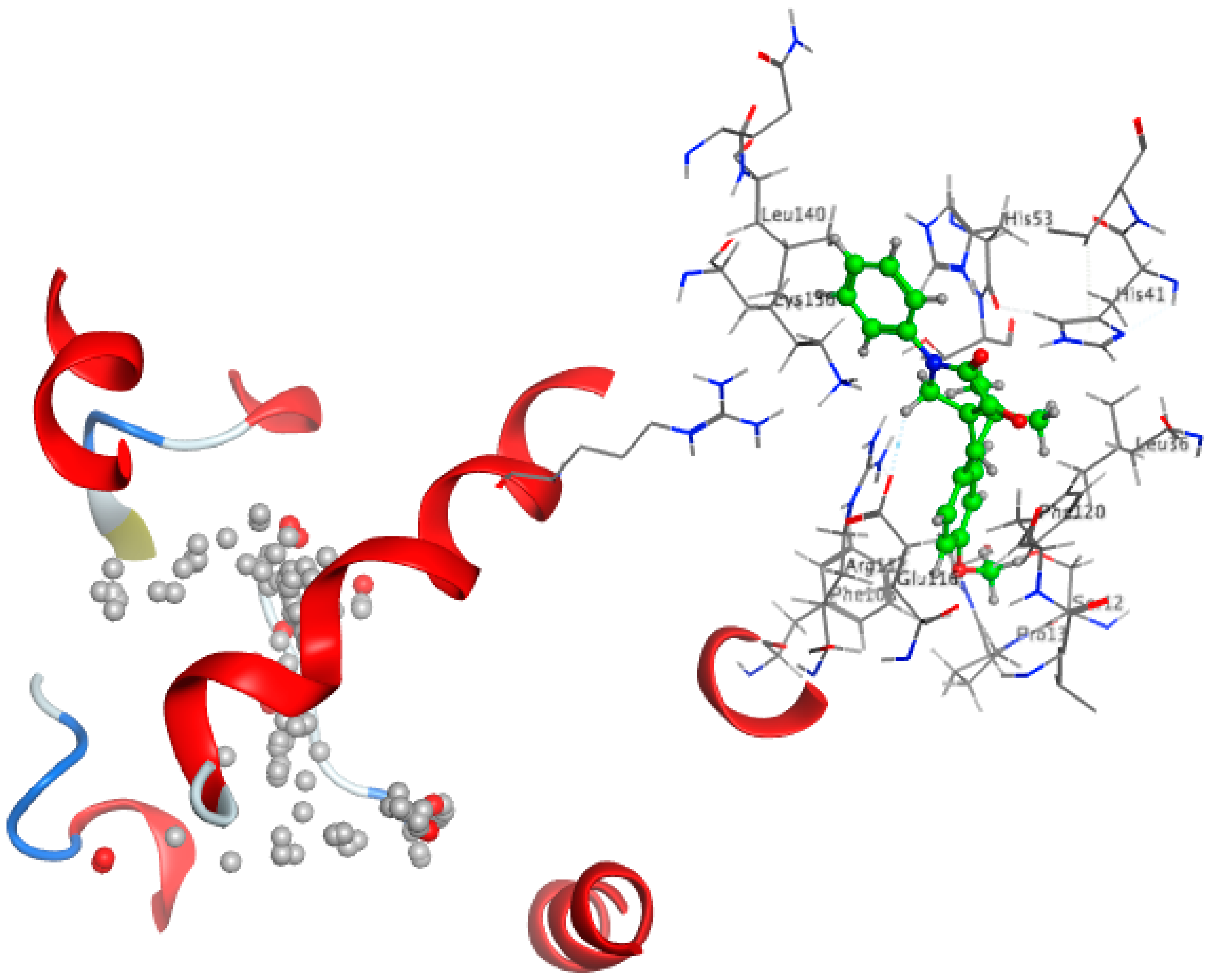 Molecules 27 02470 g005