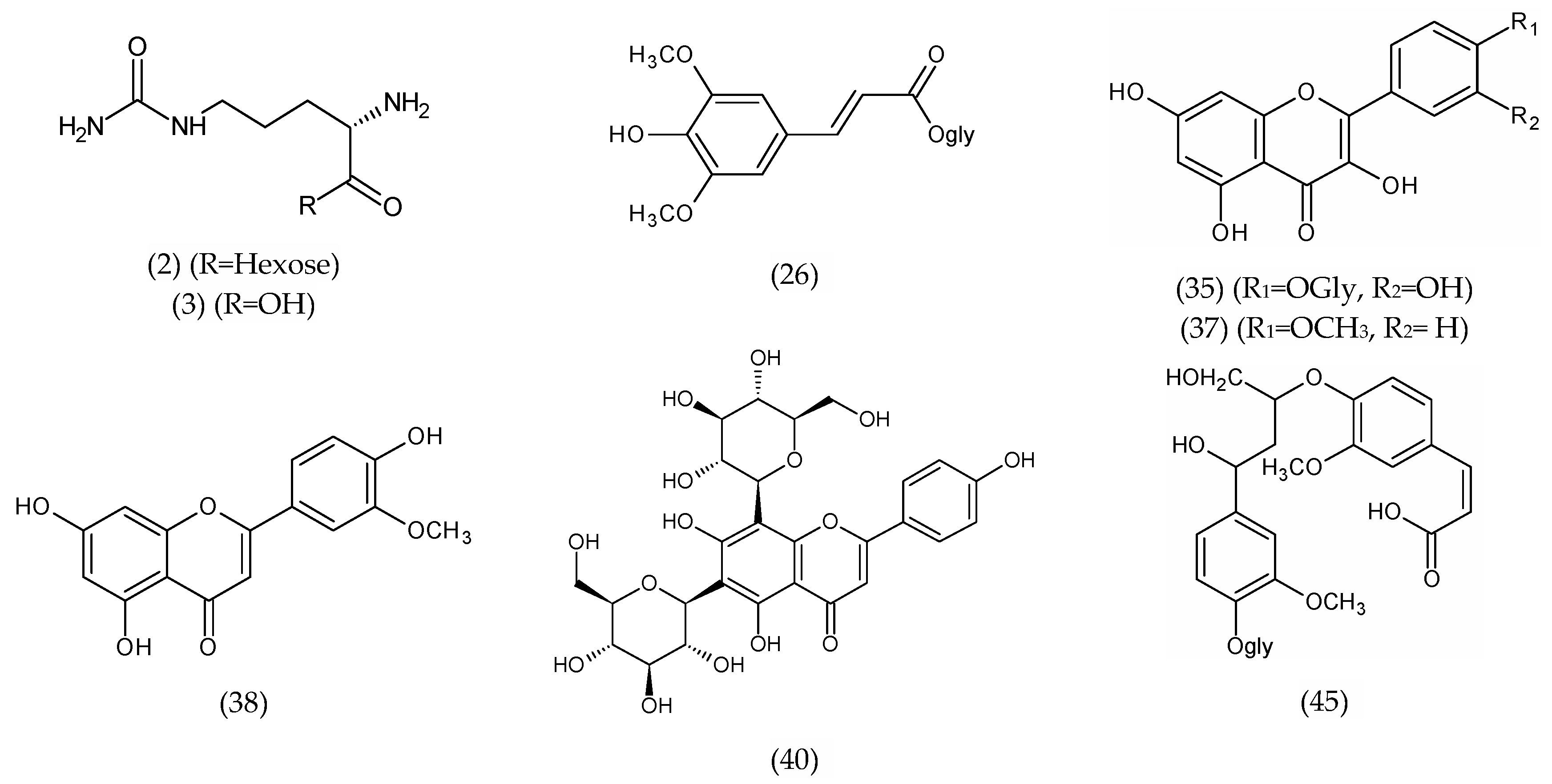 Molecules 27 02480 g007
