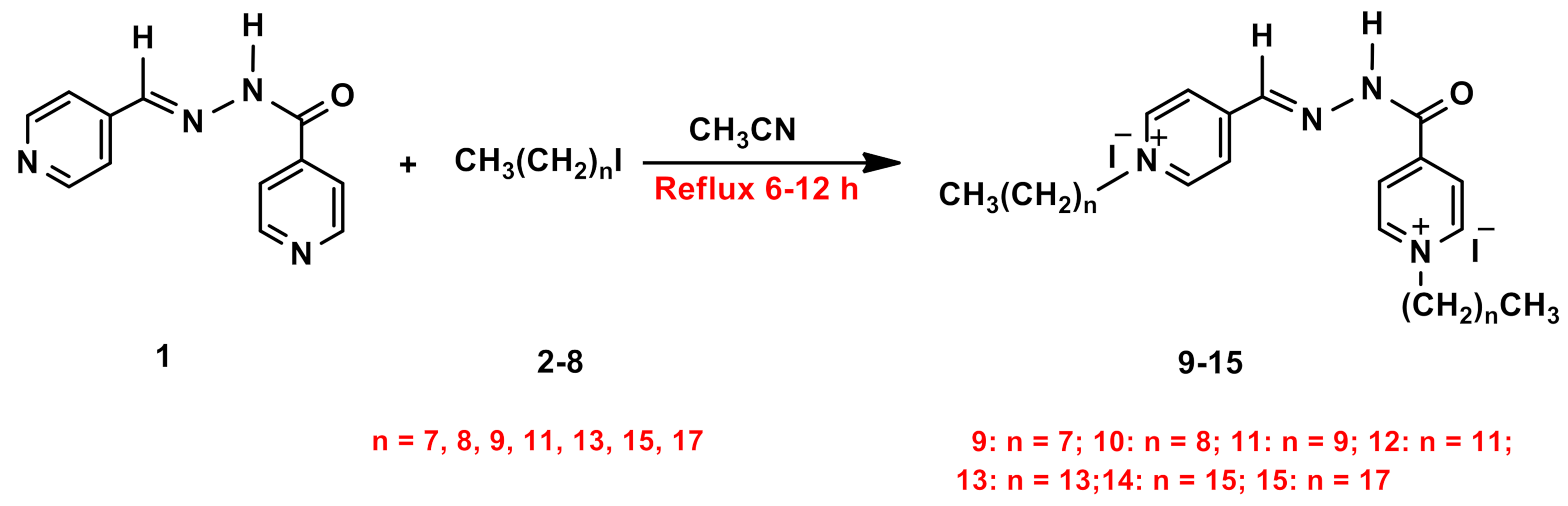 Molecules 27 02492 sch001 550