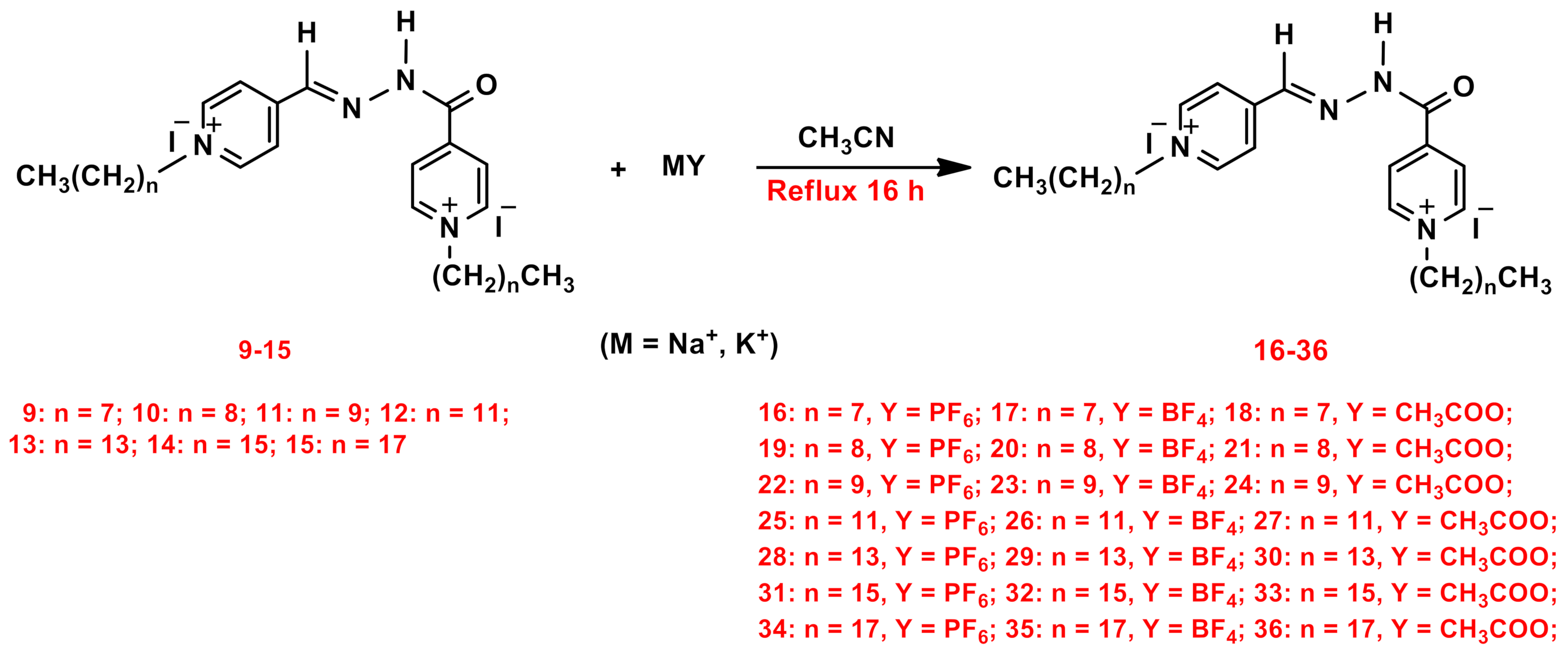 Molecules 27 02492 sch002 550