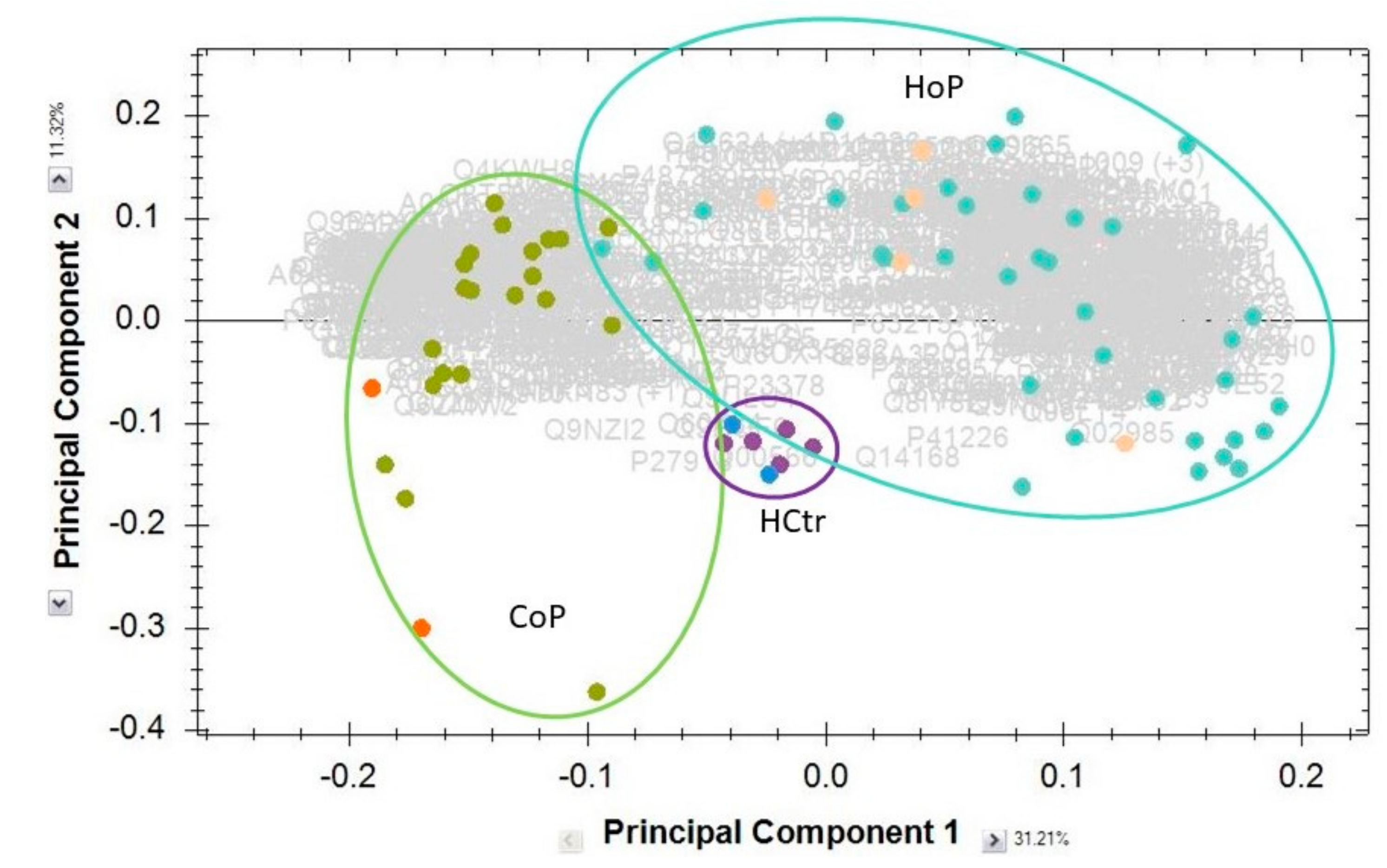 Molecules 27 02495 g001 550