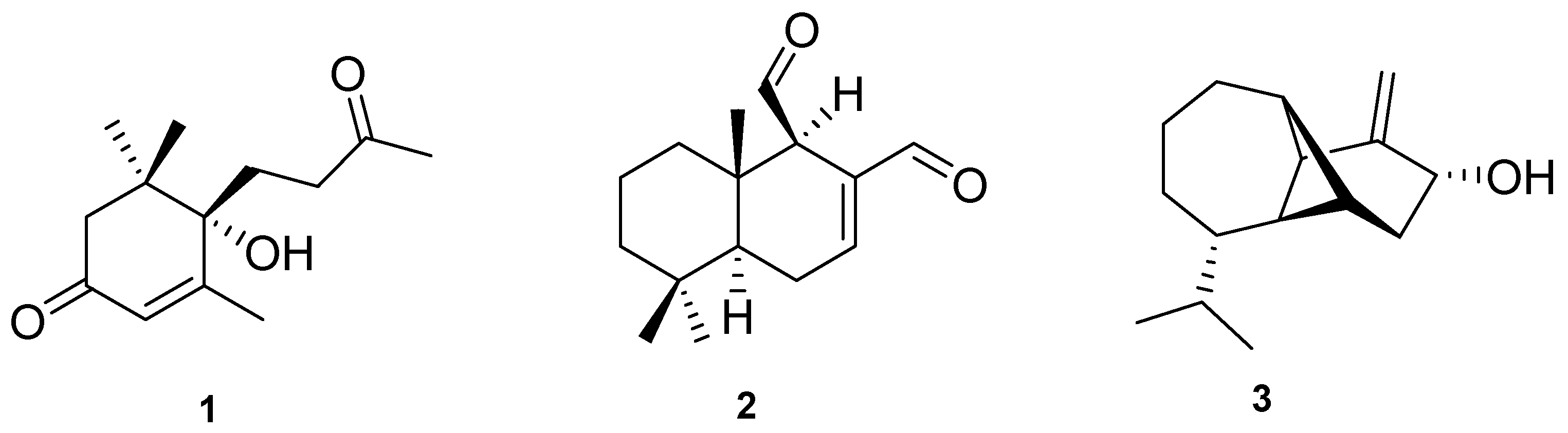 Molecules 27 02501 g001