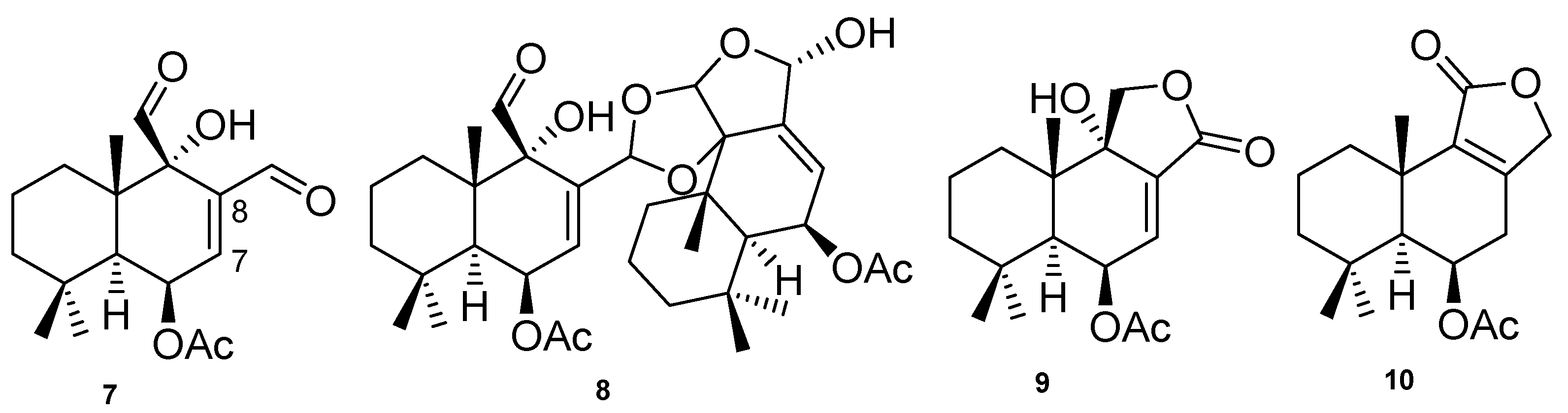 Molecules 27 02501 g003
