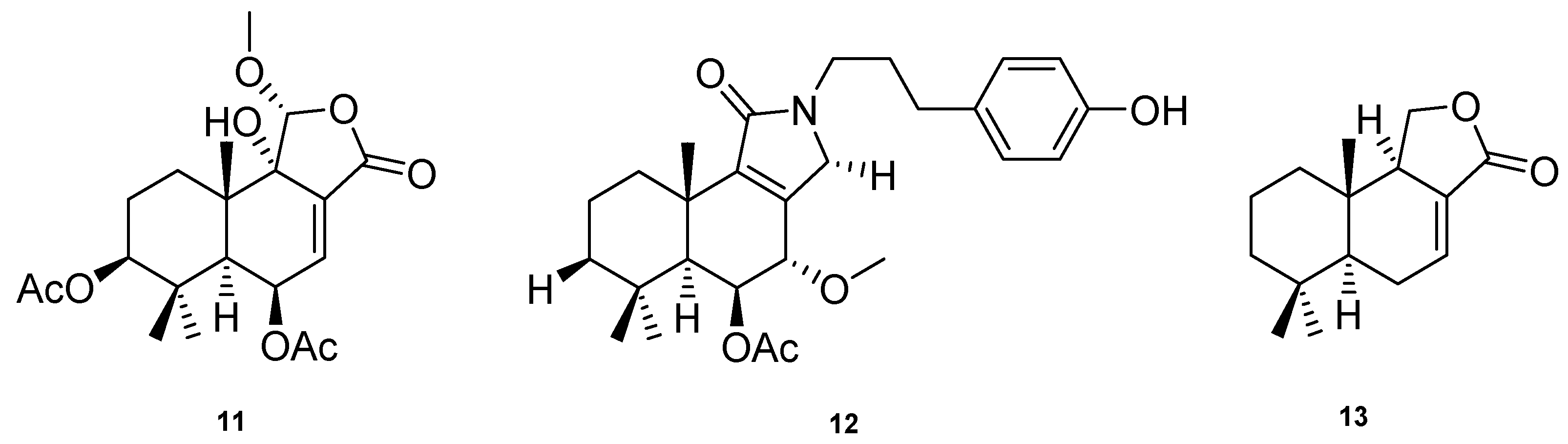 Molecules 27 02501 g004