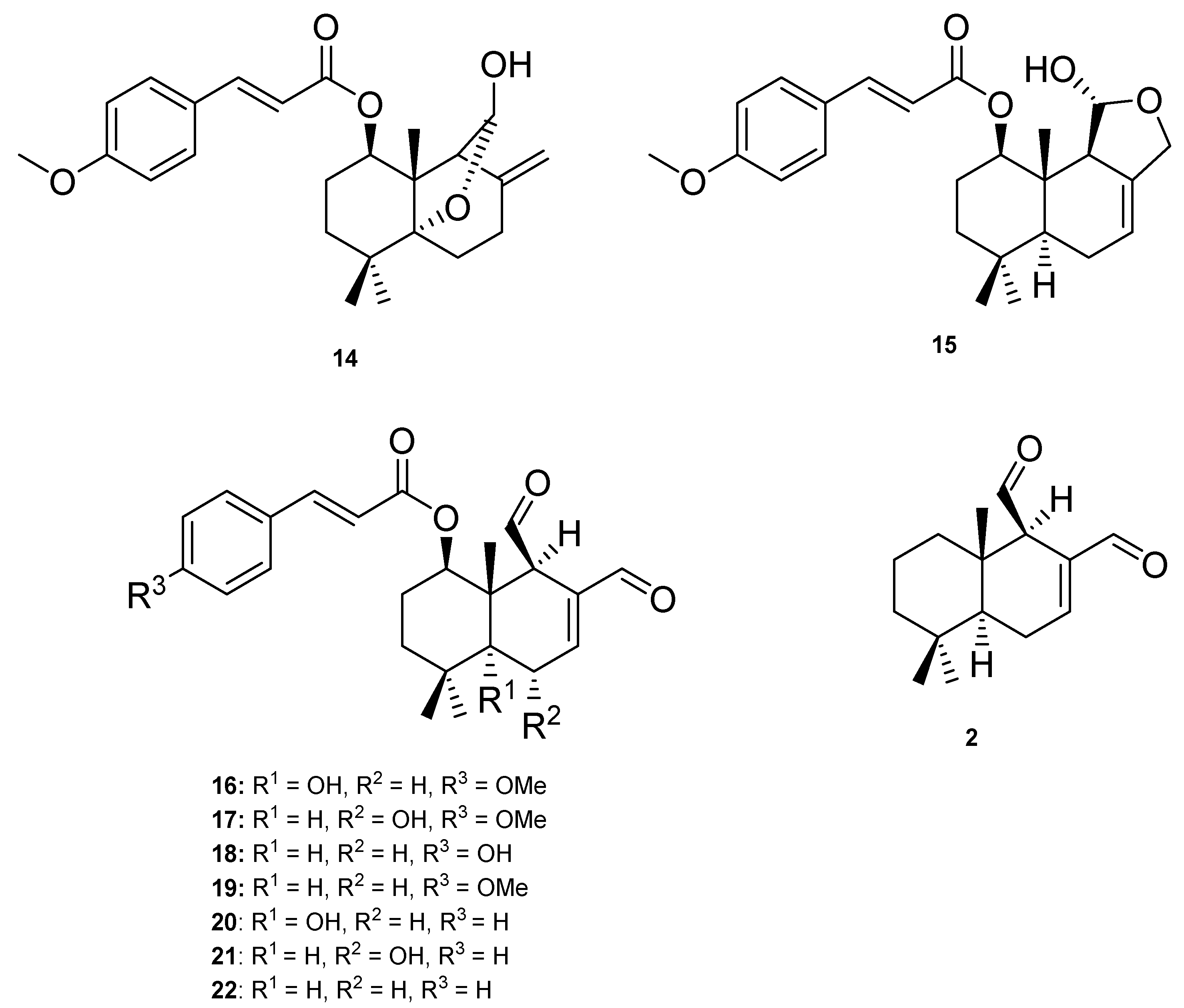 Molecules 27 02501 g005