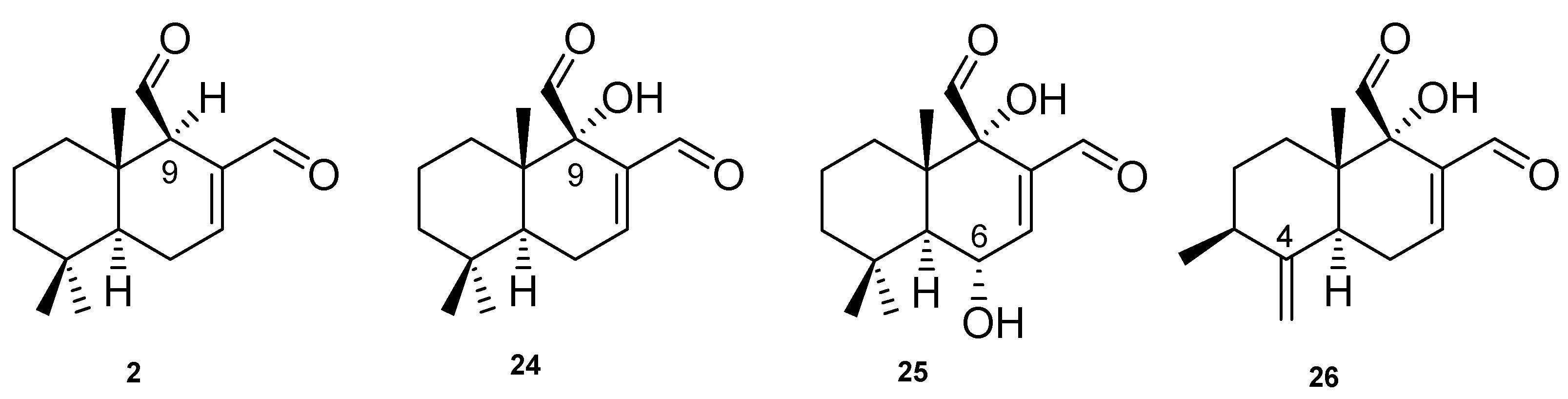 Molecules 27 02501 g007