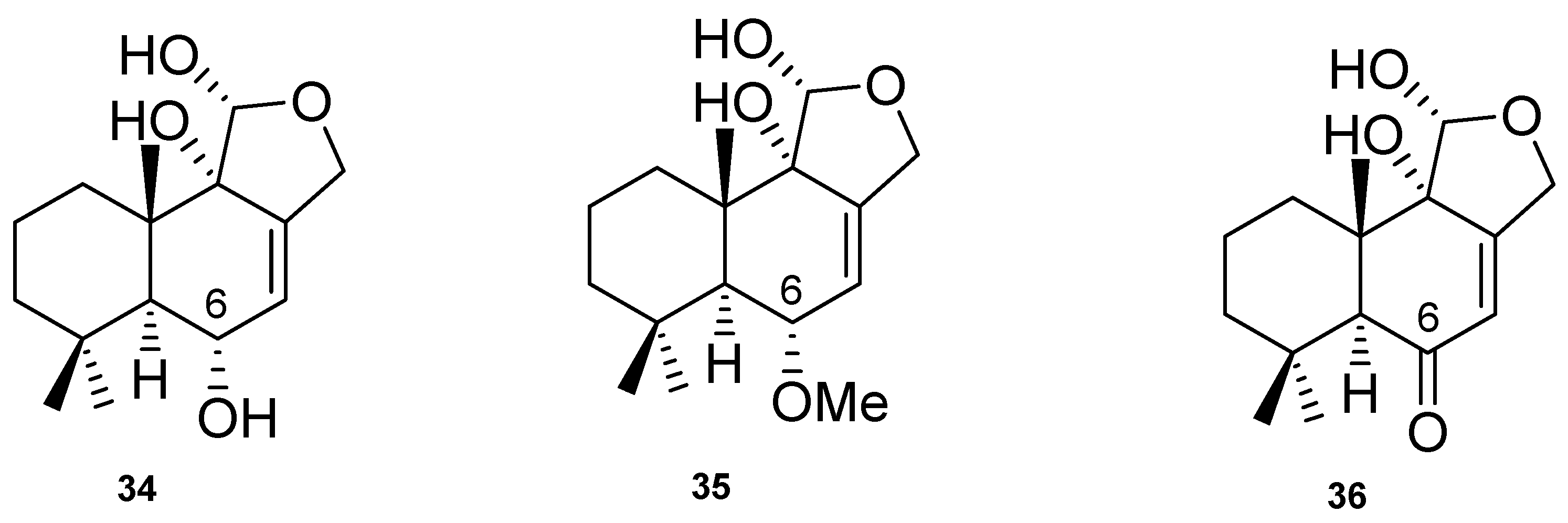 Molecules 27 02501 g009
