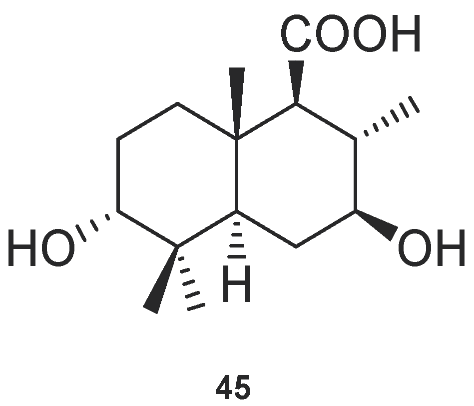 Molecules 27 02501 g012