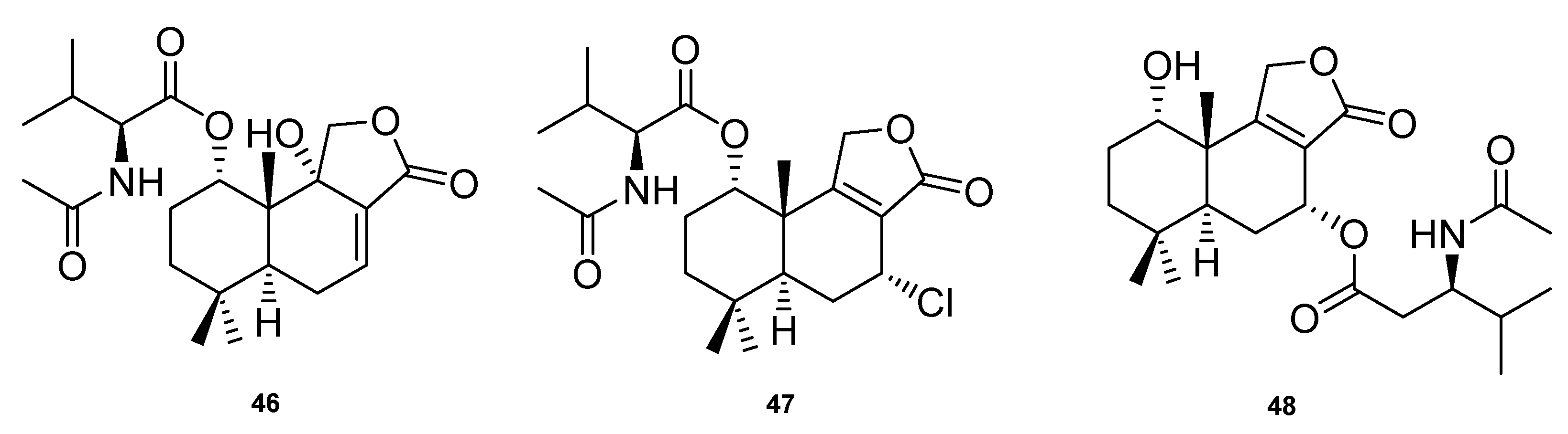 Molecules 27 02501 g013