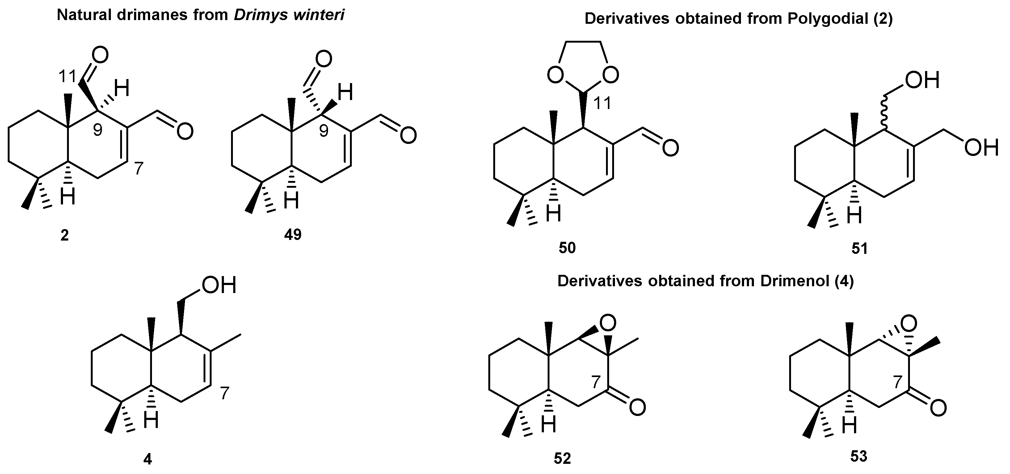 Molecules 27 02501 g014