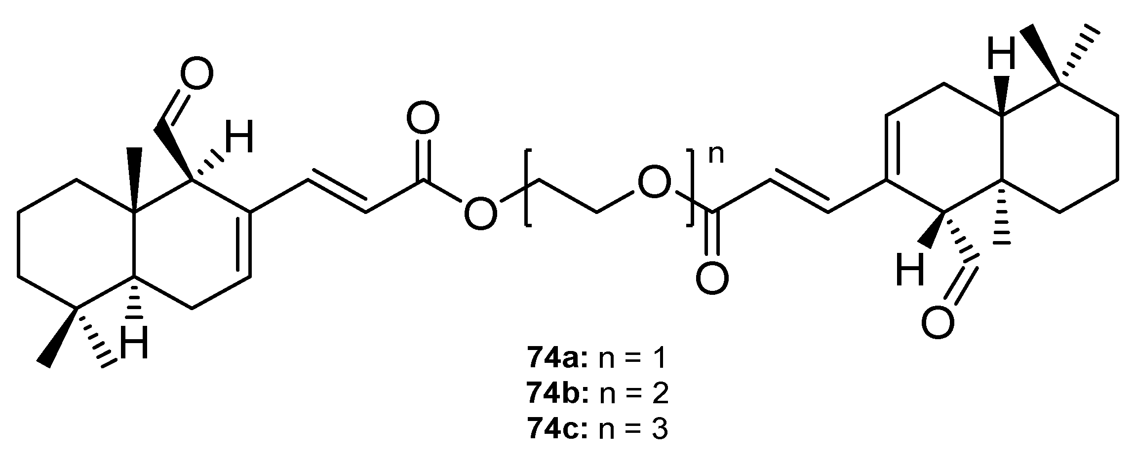Molecules 27 02501 g015