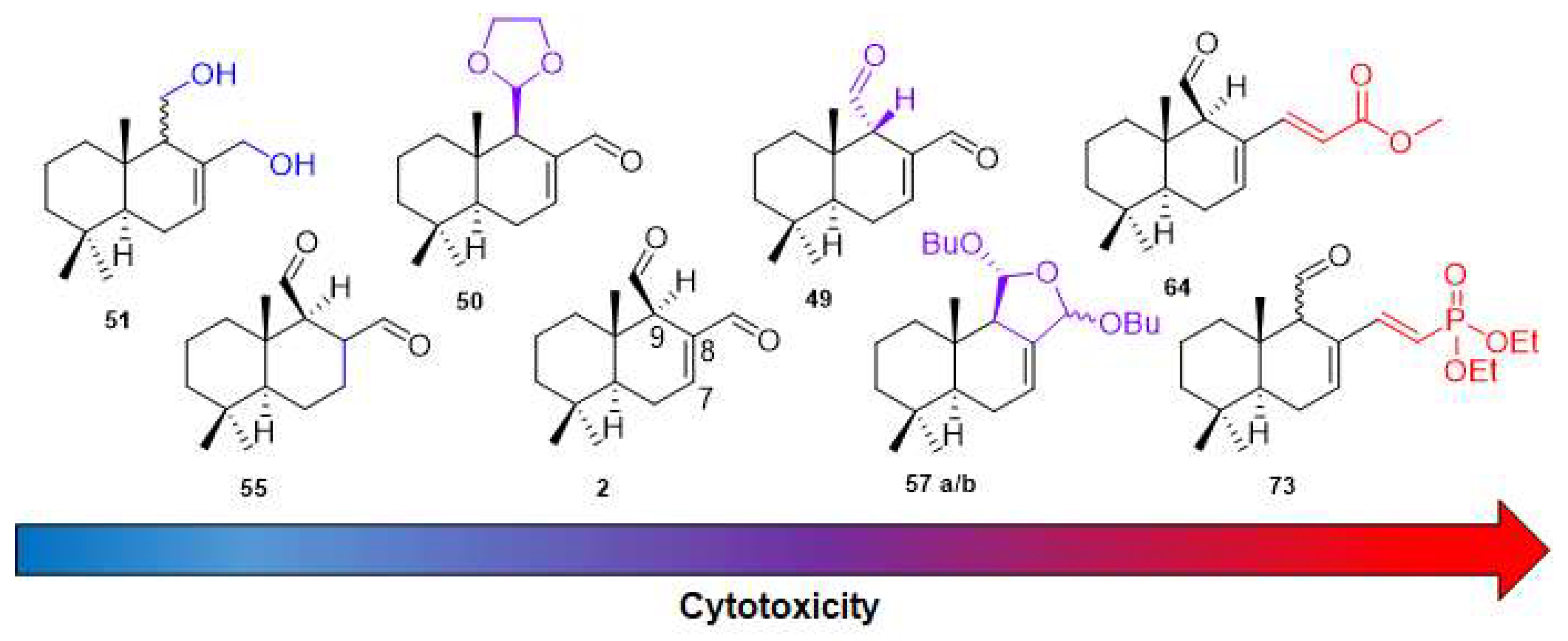 Molecules 27 02501 g016