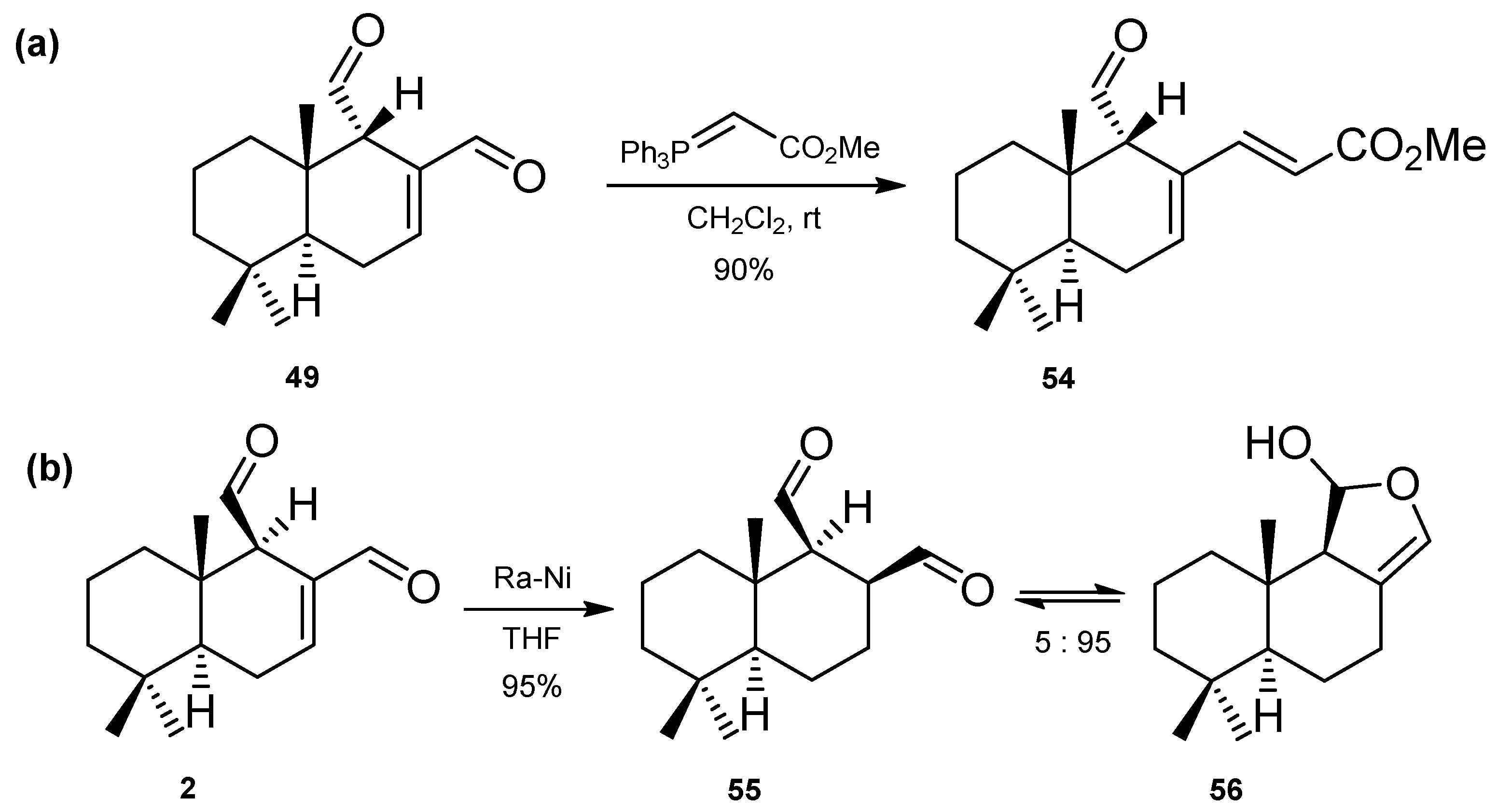 Molecules 27 02501 sch002
