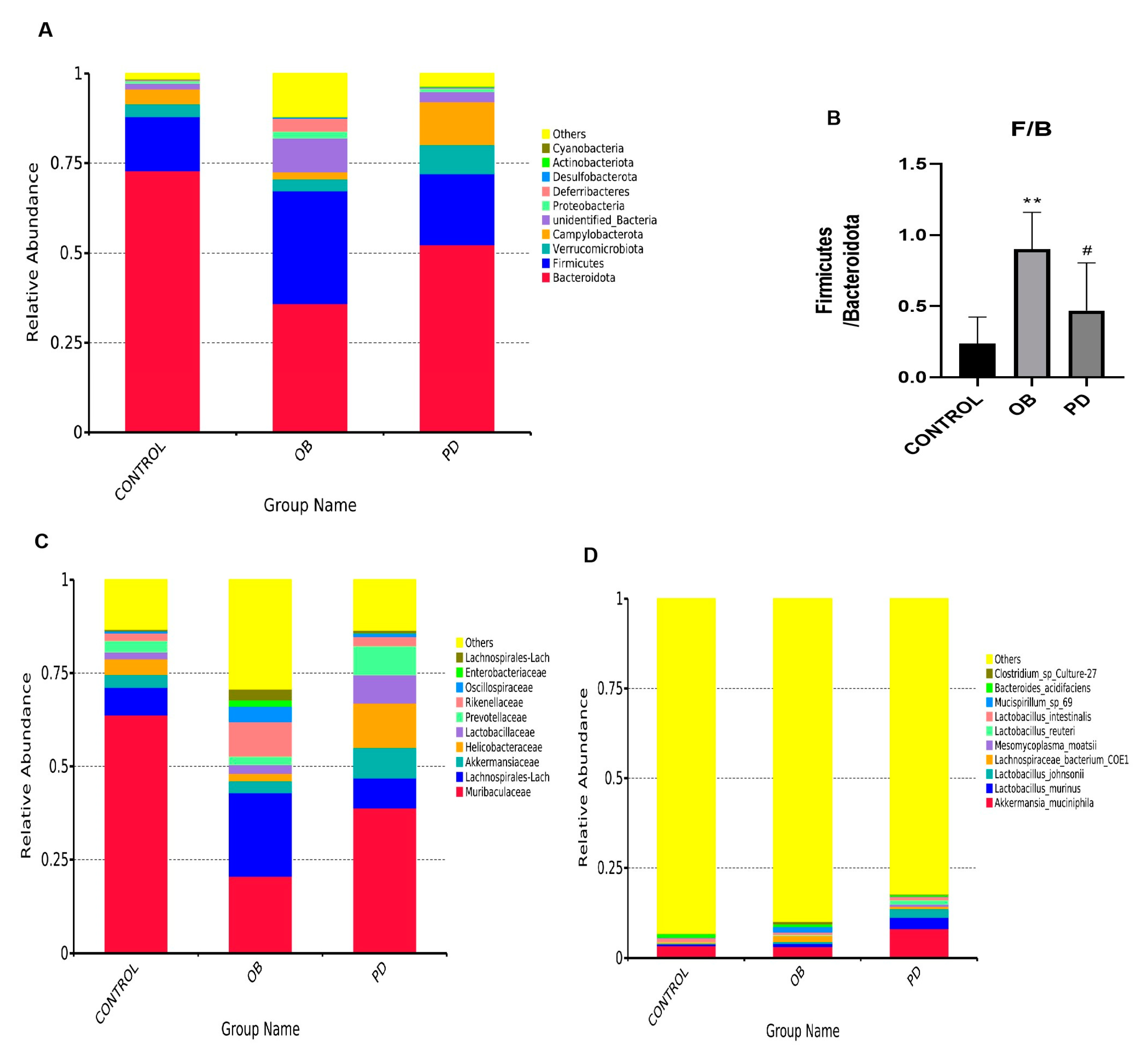 Molecules 27 02502 g004
