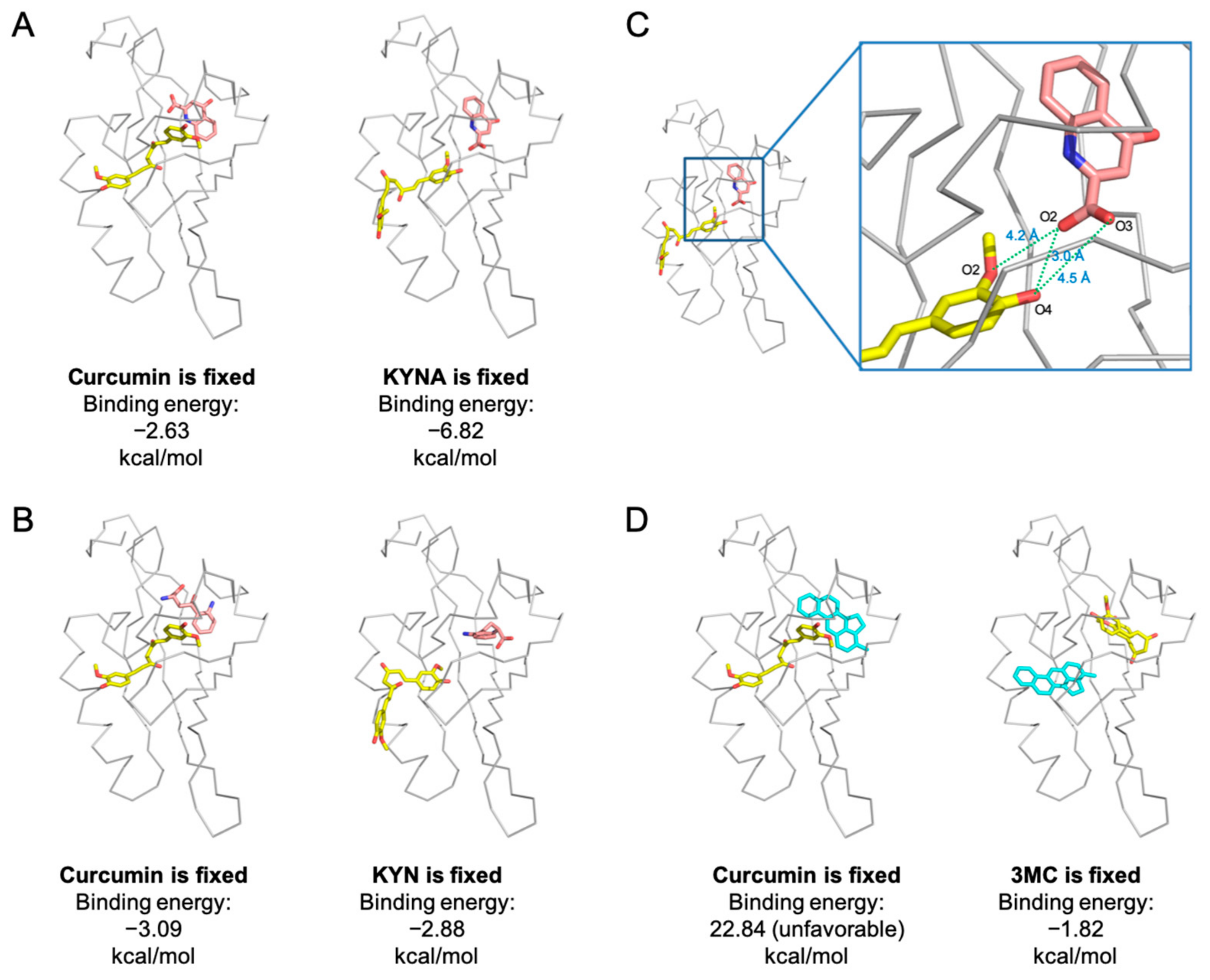 Molecules 27 02507 g006 550