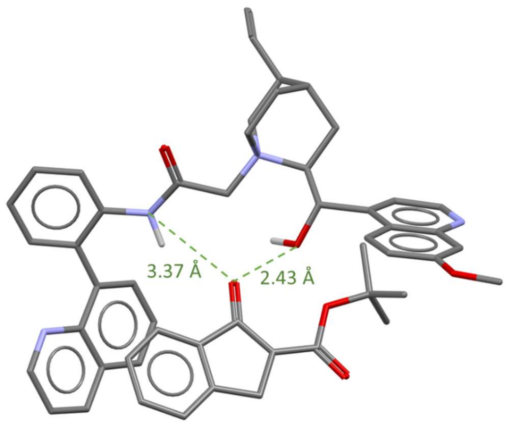 Molecules 27 02508 g002 550