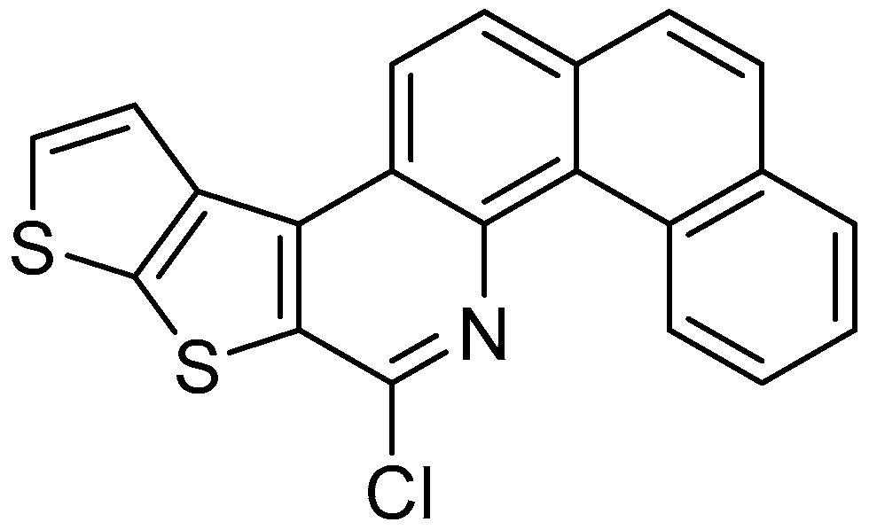 Molecules 27 02522 g001 550
