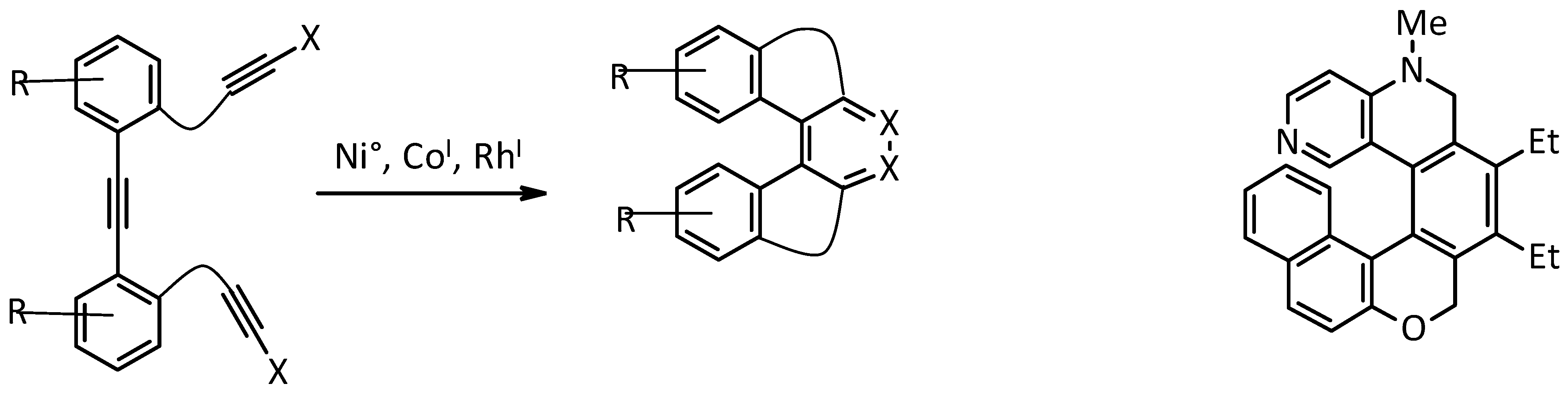 Molecules 27 02522 g002 550