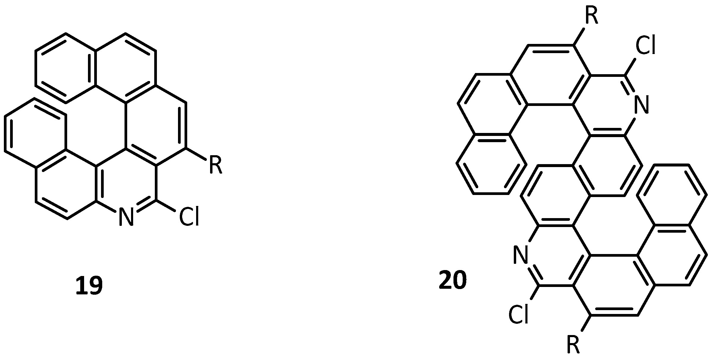 Molecules 27 02522 g003 550