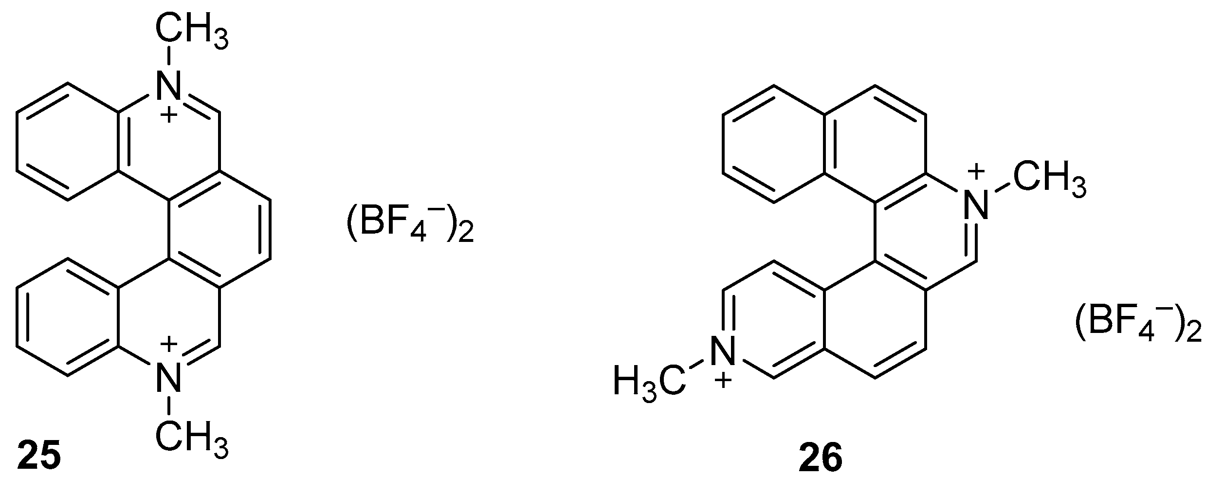 Molecules 27 02522 g005 550