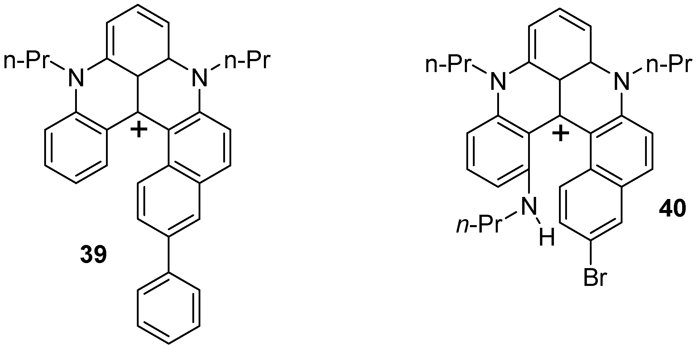 Molecules 27 02522 g006 550