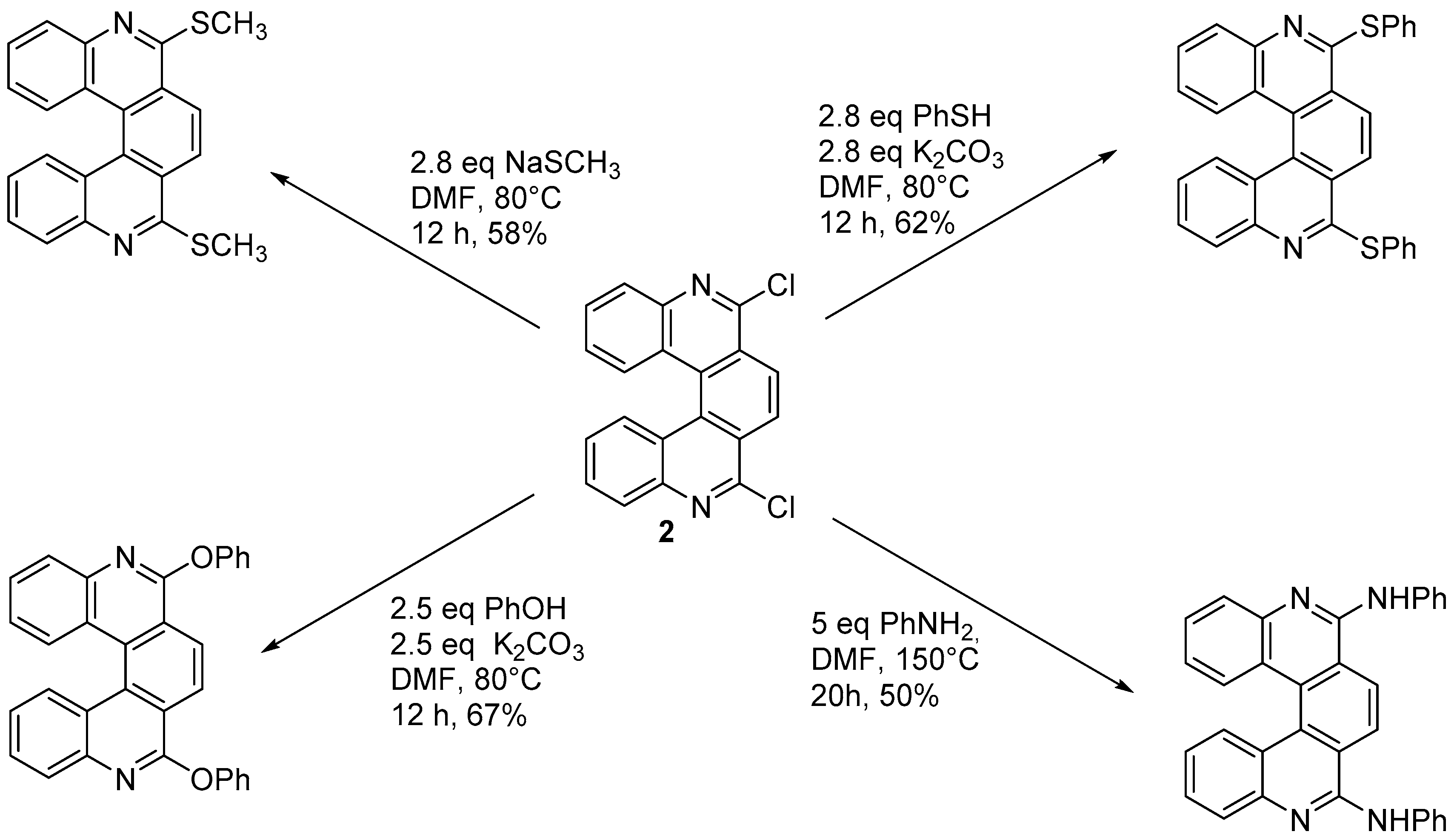 Molecules 27 02522 sch002 550