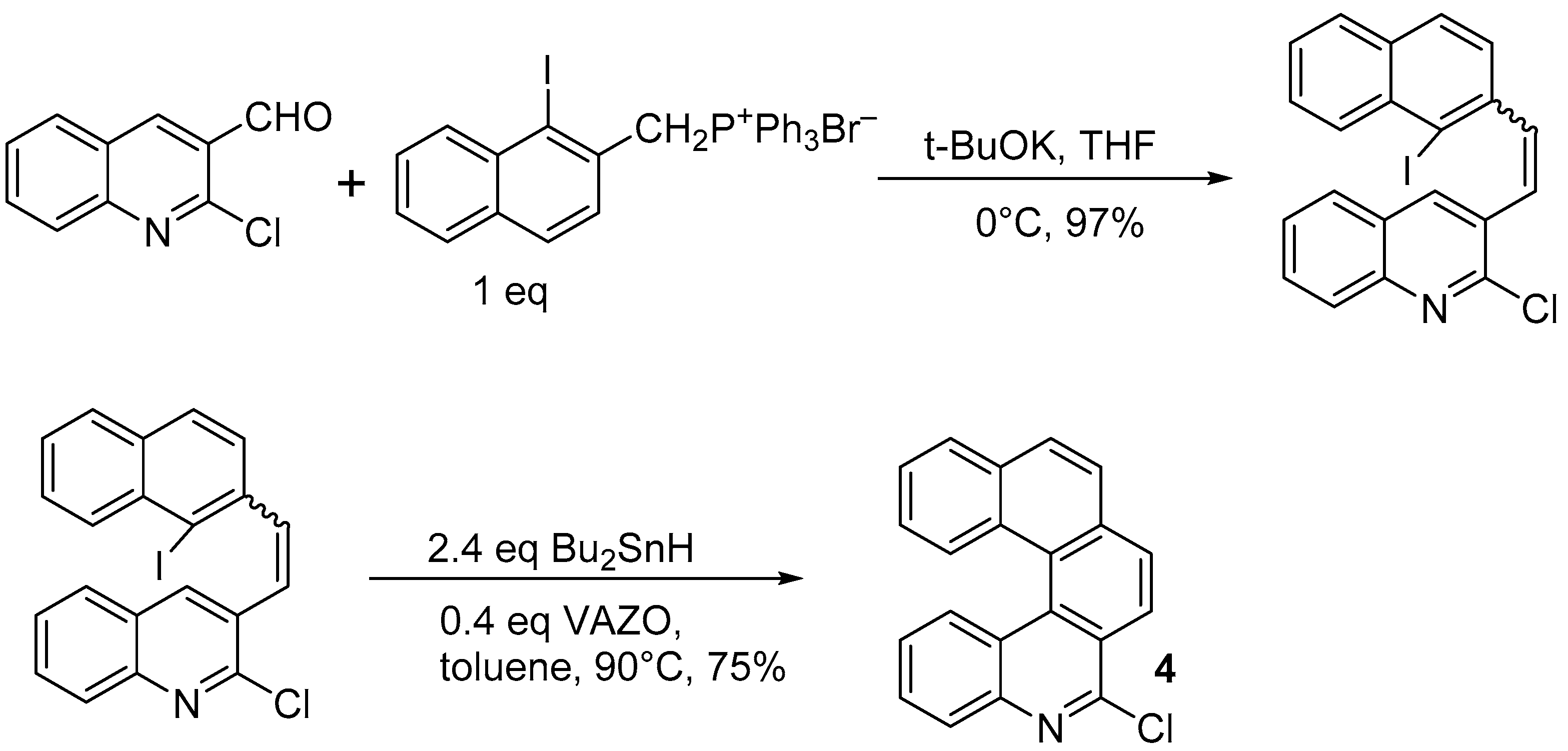 Molecules 27 02522 sch003 550