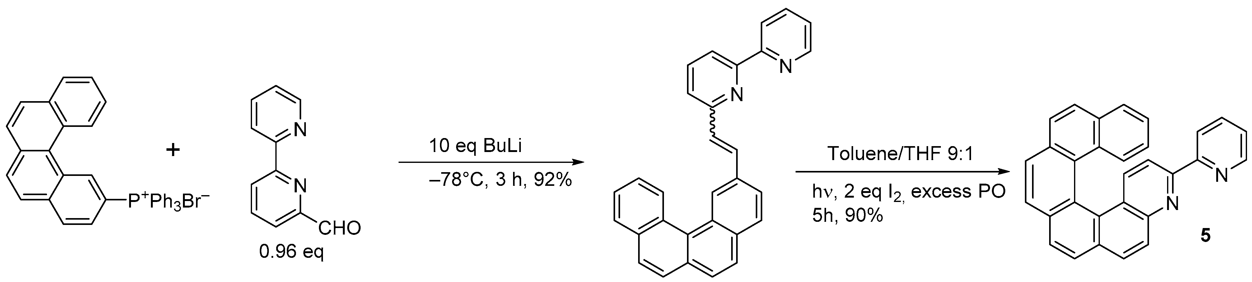 Molecules 27 02522 sch004 550