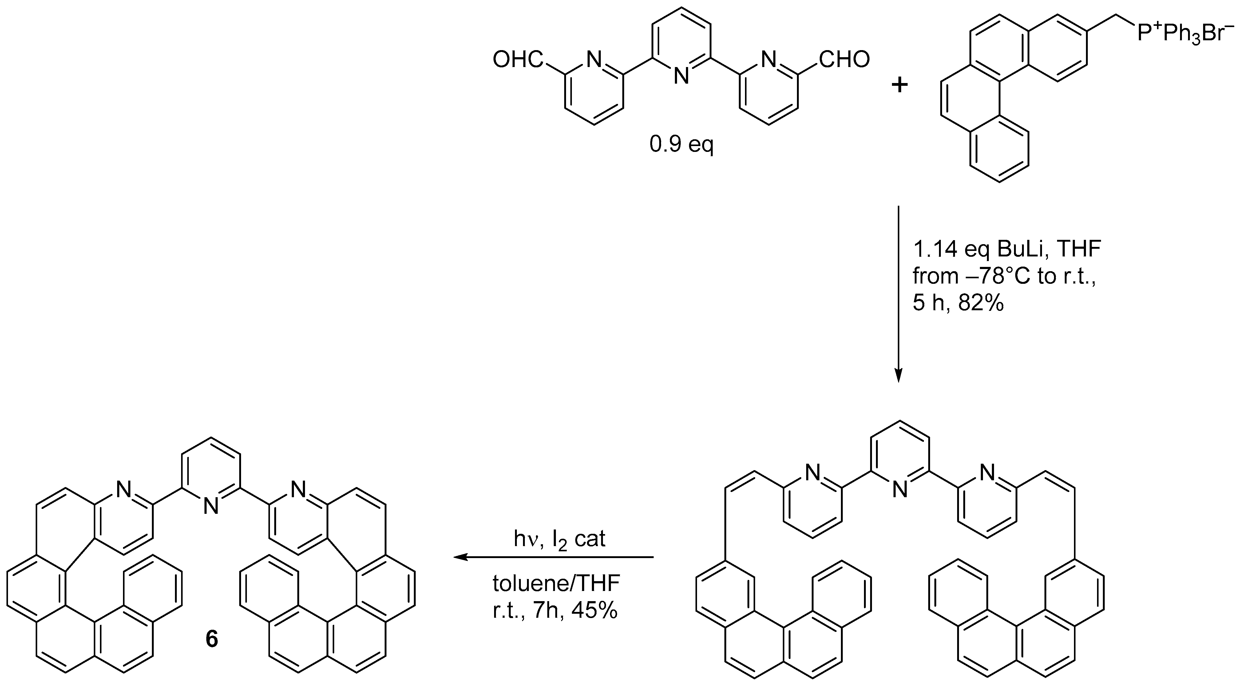 Molecules 27 02522 sch005 550