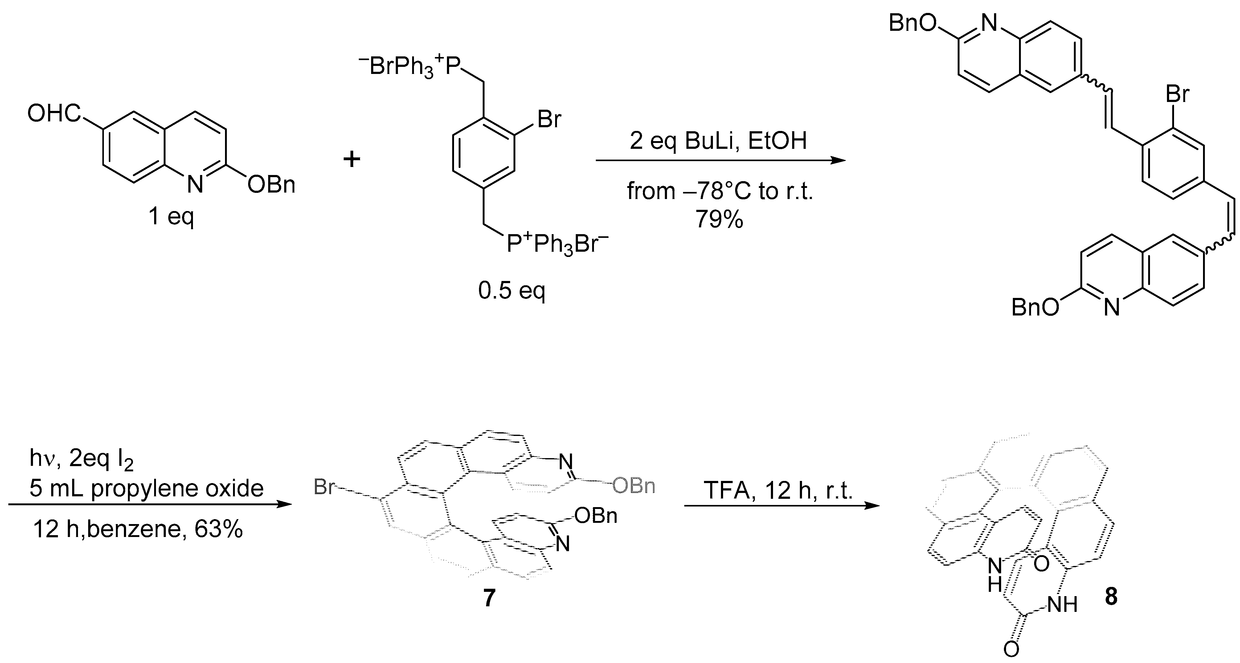 Molecules 27 02522 sch007 550