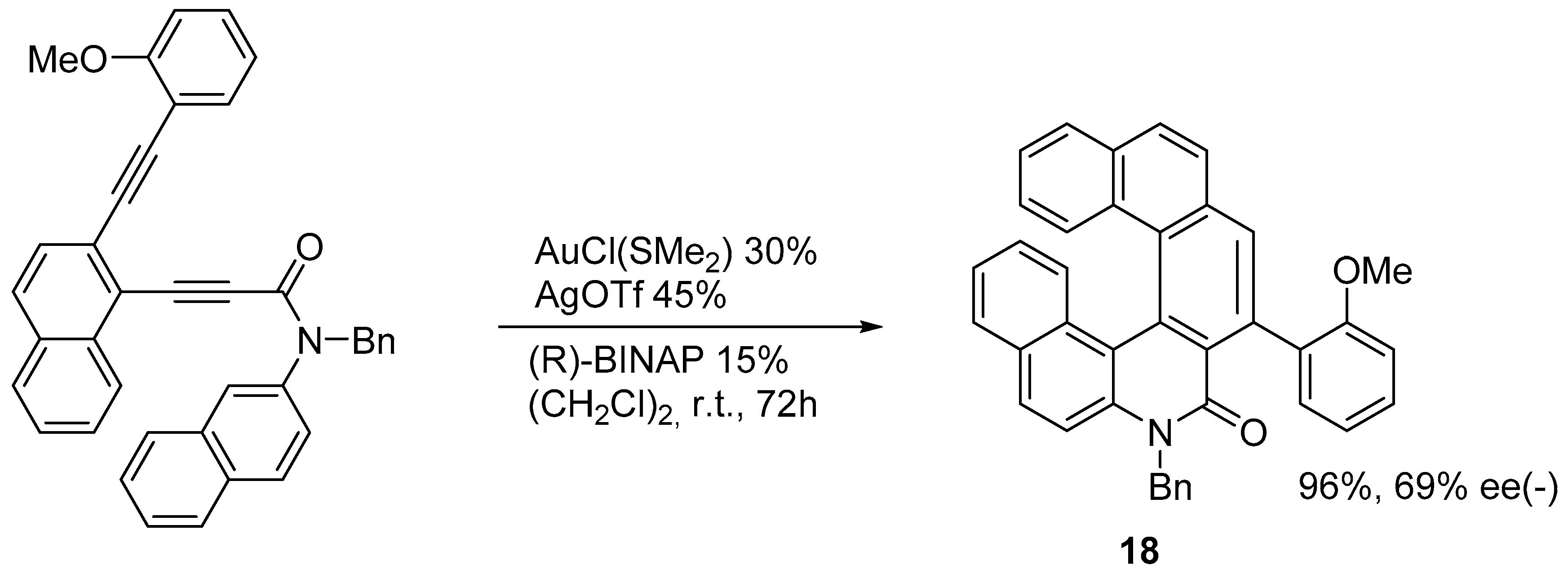 Molecules 27 02522 sch012 550