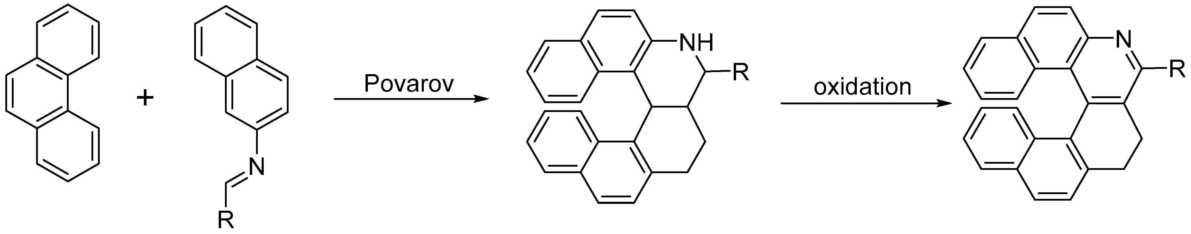 Molecules 27 02522 sch013 550