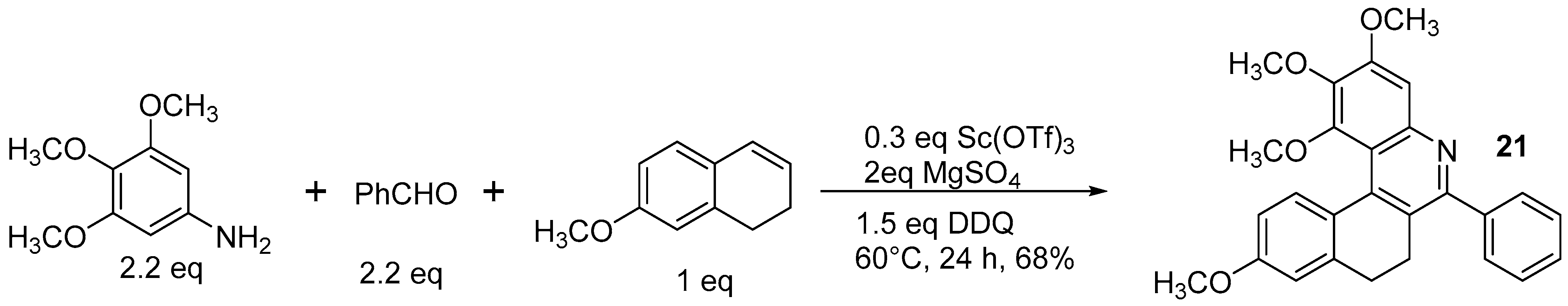 Molecules 27 02522 sch014 550